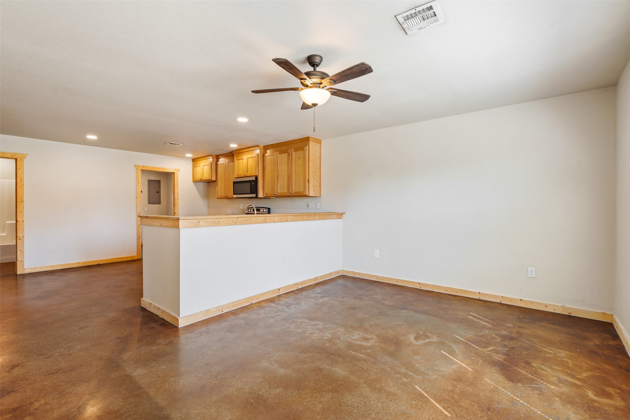 13001 Owen Lane Thackerville OK 73459
