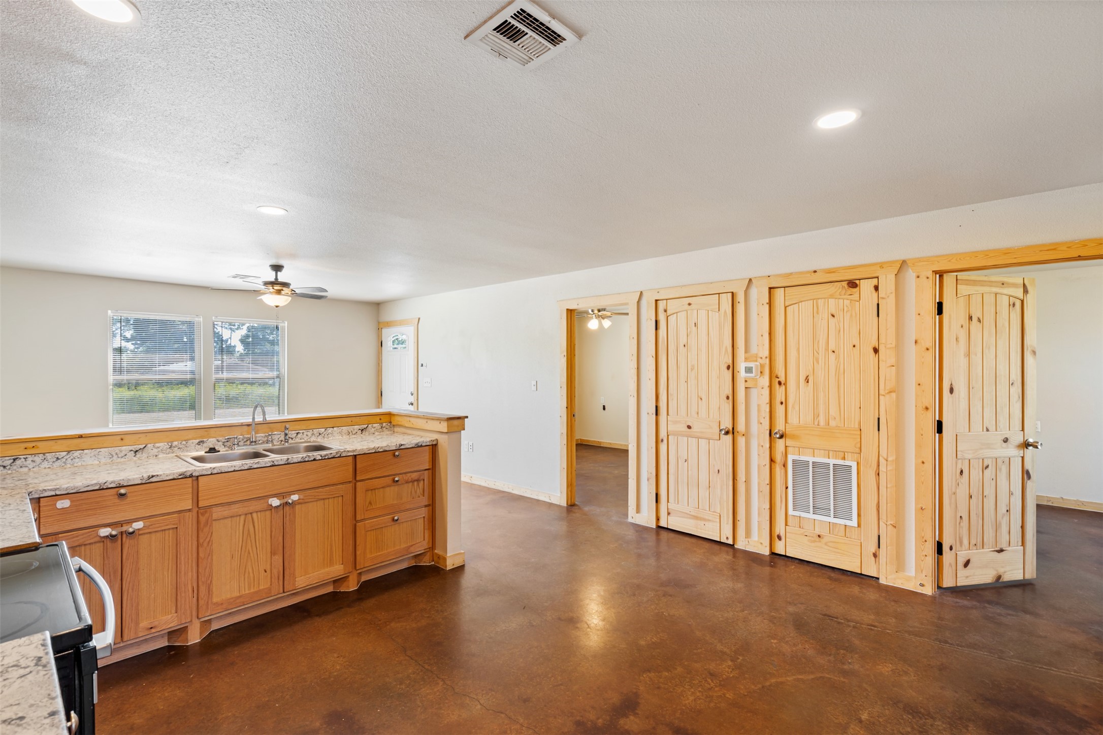 13001 Owen Lane Thackerville OK 73459
