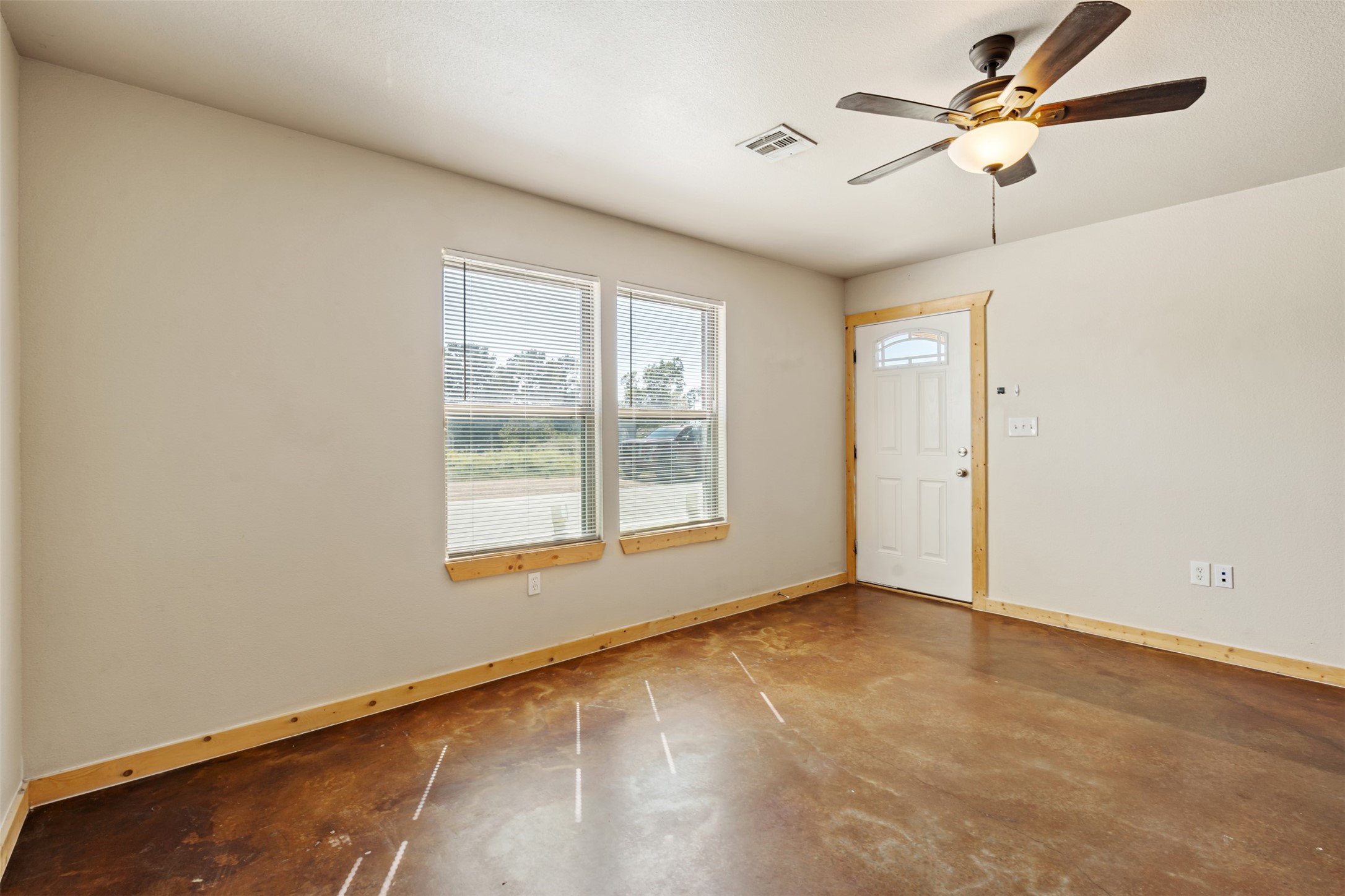 13001 Owen Lane Thackerville OK 73459