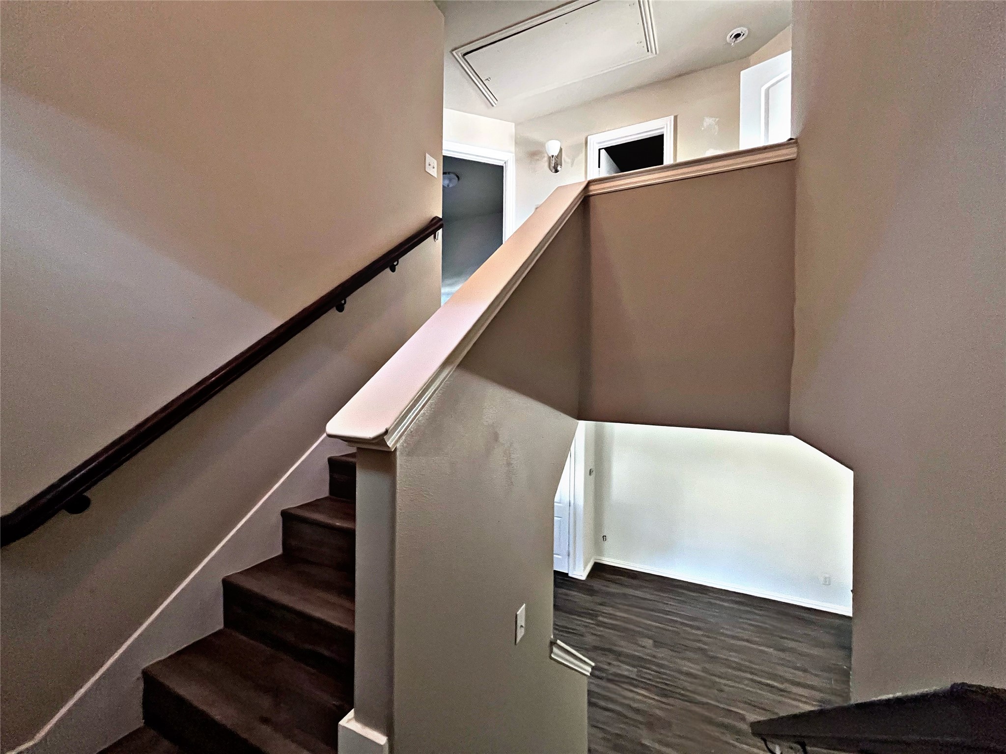 4916 Villas Drive Sanger TX 76266