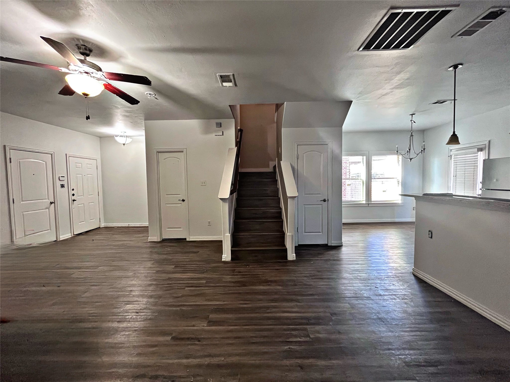 4916 Villas Drive Sanger TX 76266
