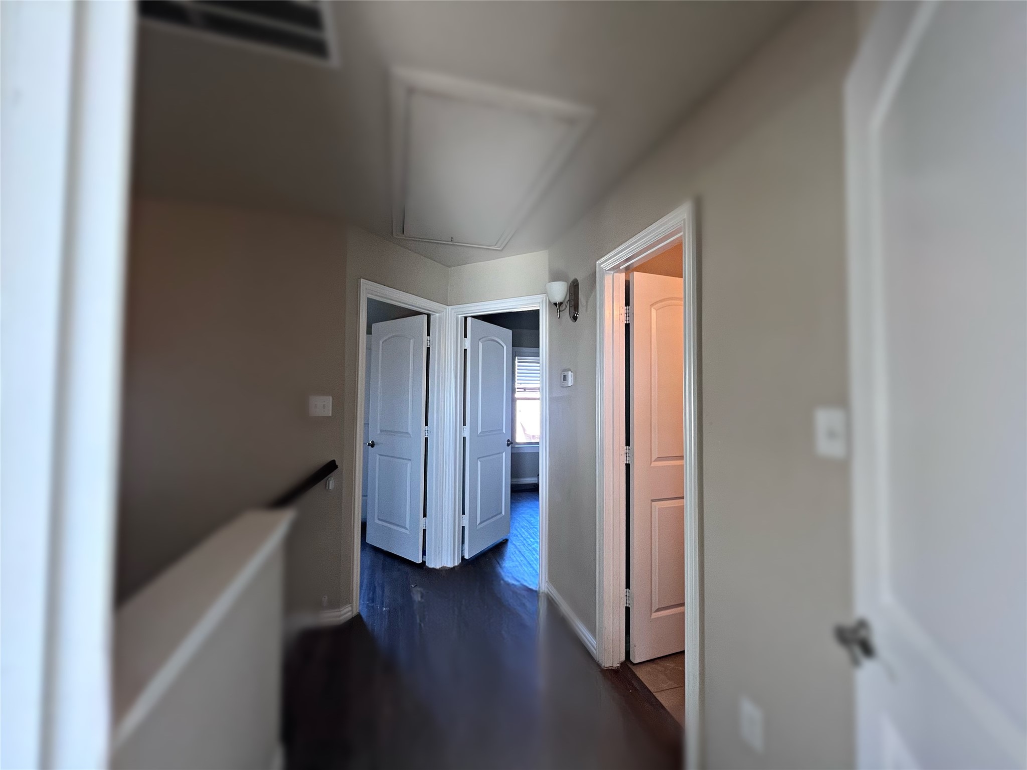 4916 Villas Drive Sanger TX 76266
