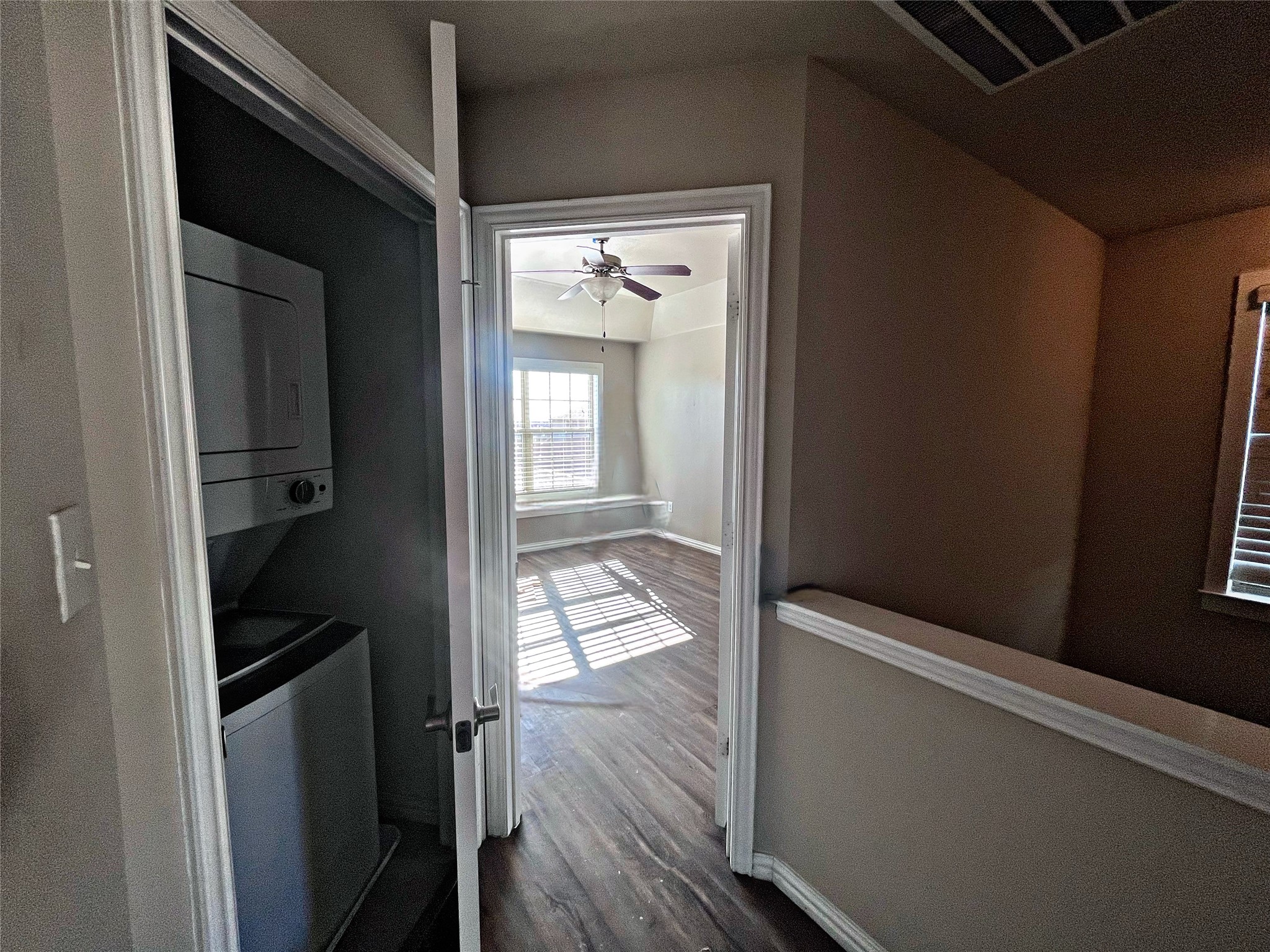 4916 Villas Drive Sanger TX 76266