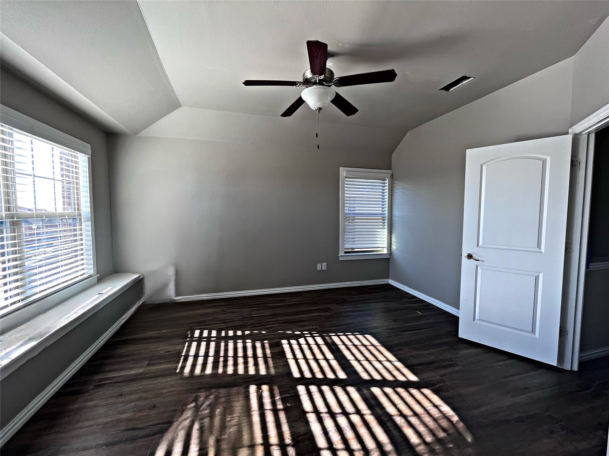 4916 Villas Drive Sanger TX 76266