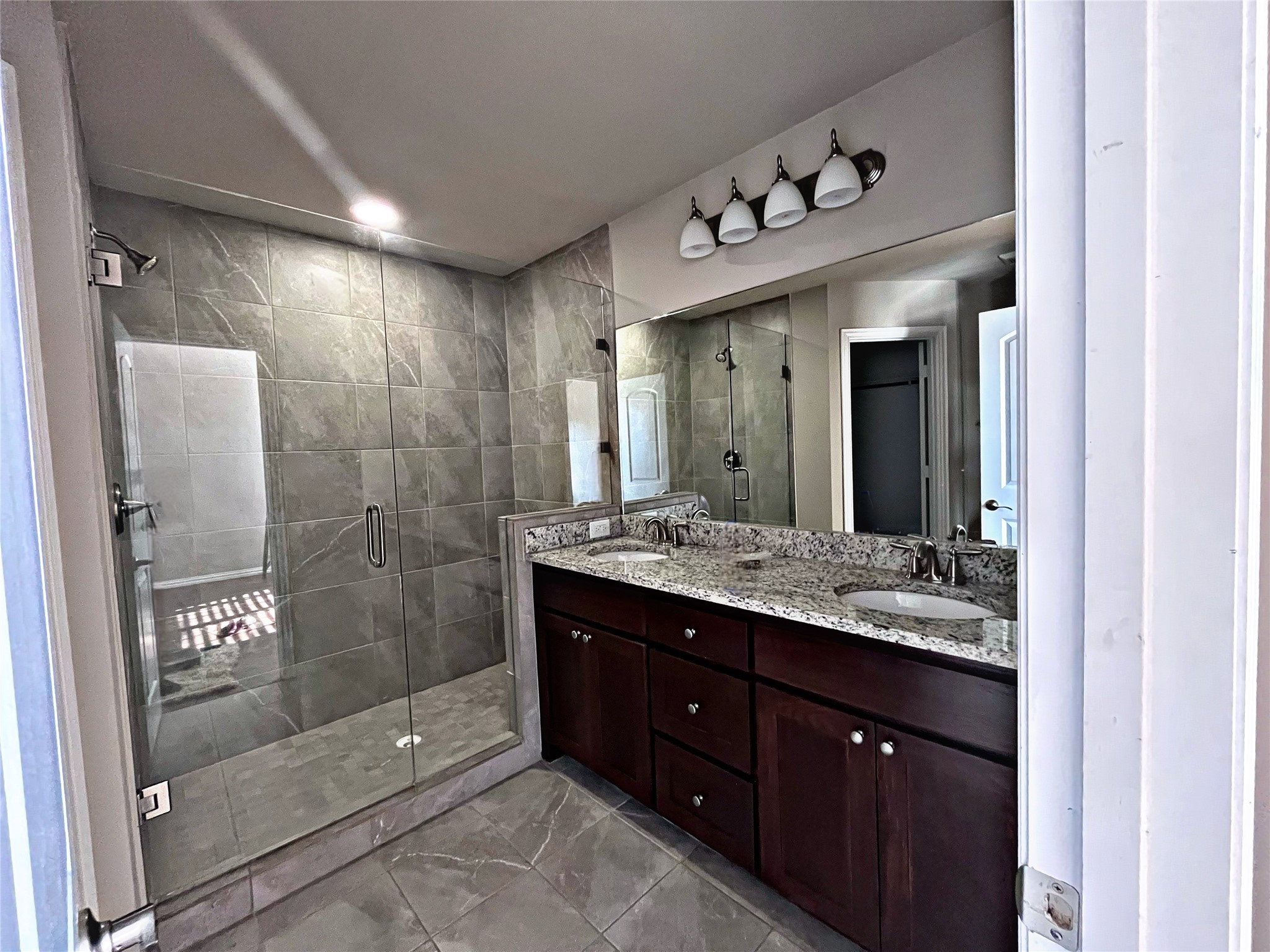 4916 Villas Drive Sanger TX 76266
