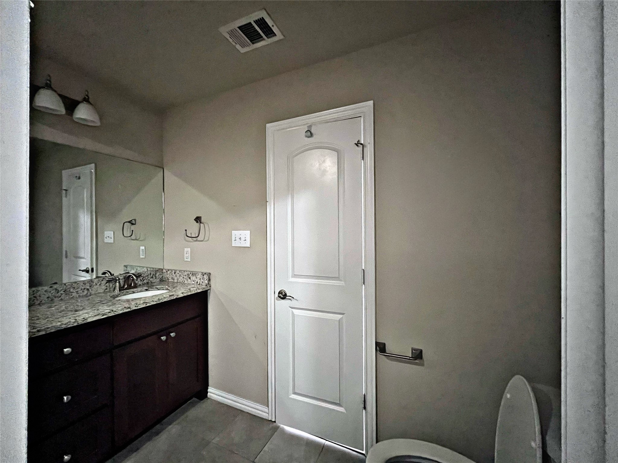4916 Villas Drive Sanger TX 76266