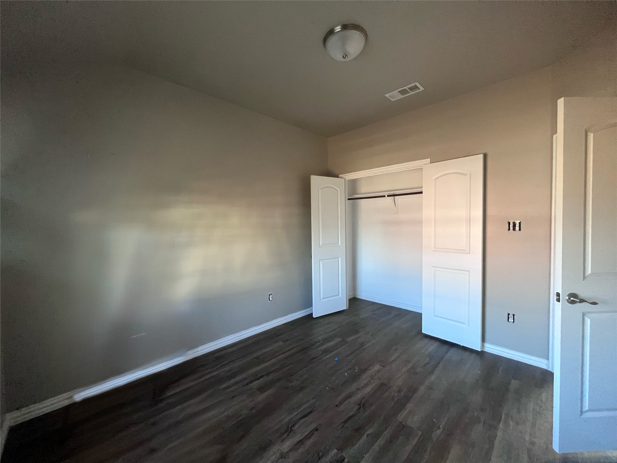 4916 Villas Drive Sanger TX 76266