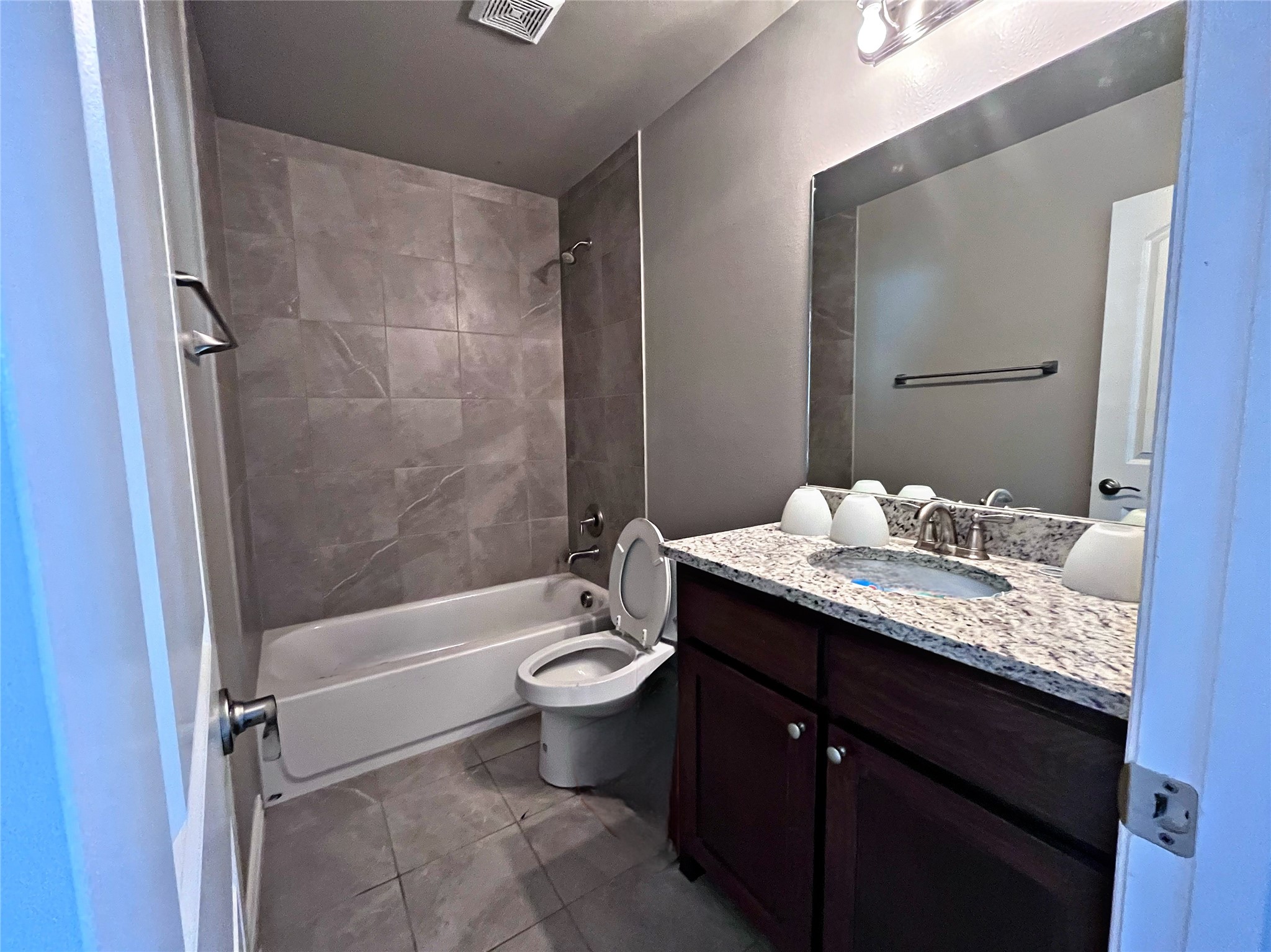 4916 Villas Drive Sanger TX 76266