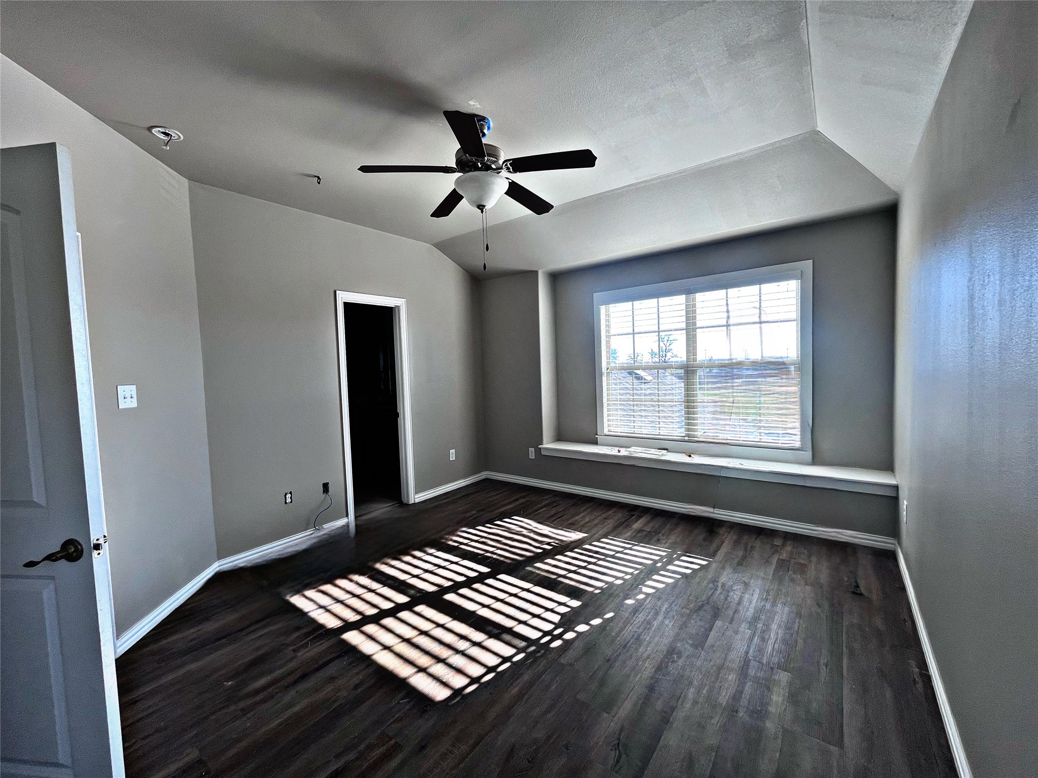 4916 Villas Drive Sanger TX 76266