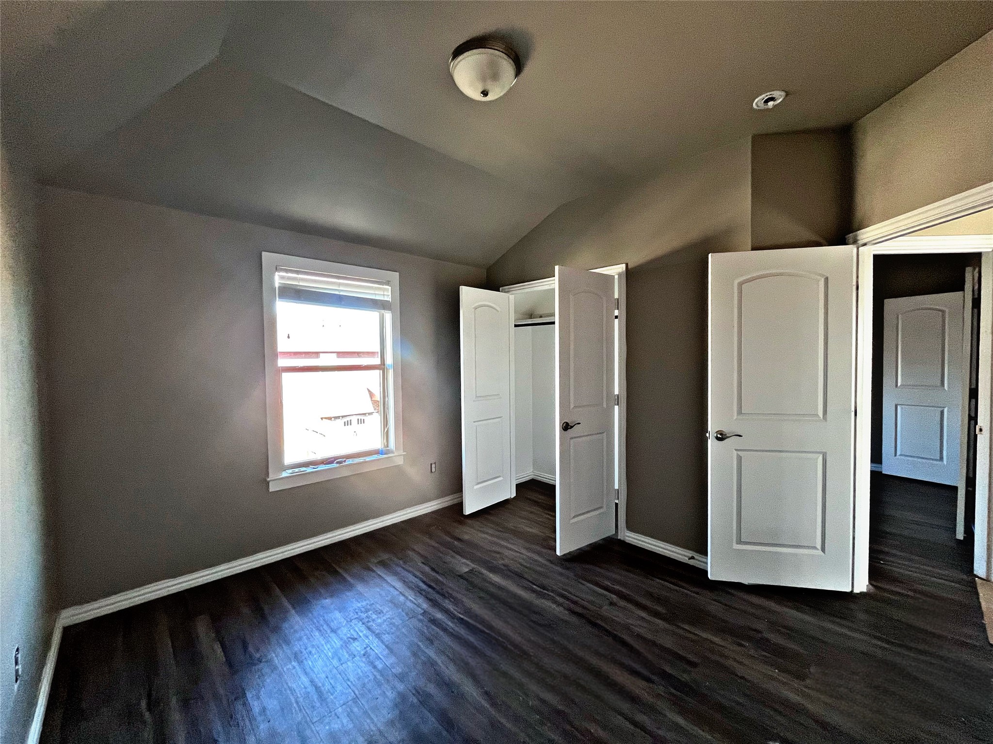 4916 Villas Drive Sanger TX 76266