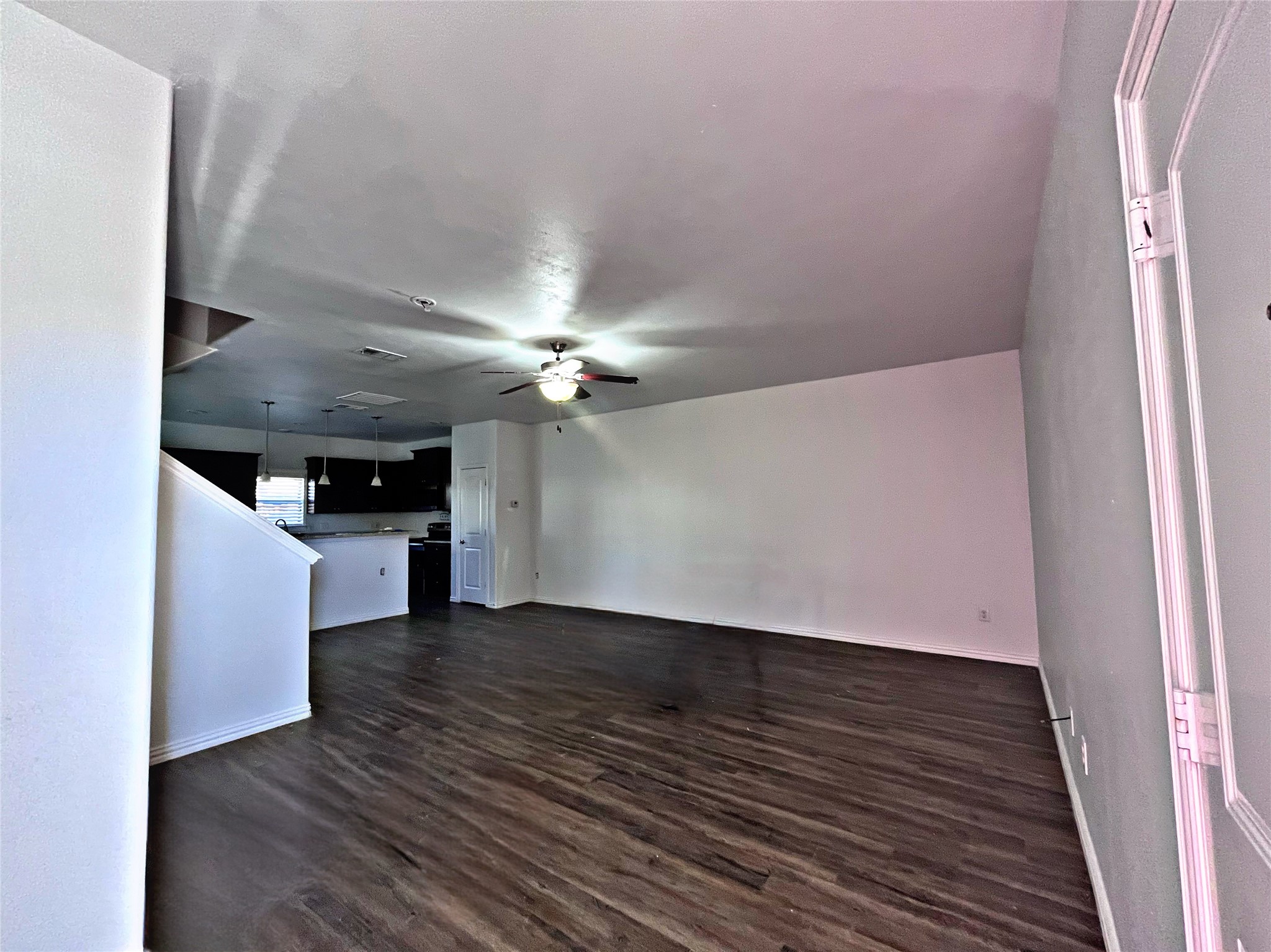 4916 Villas Drive Sanger TX 76266