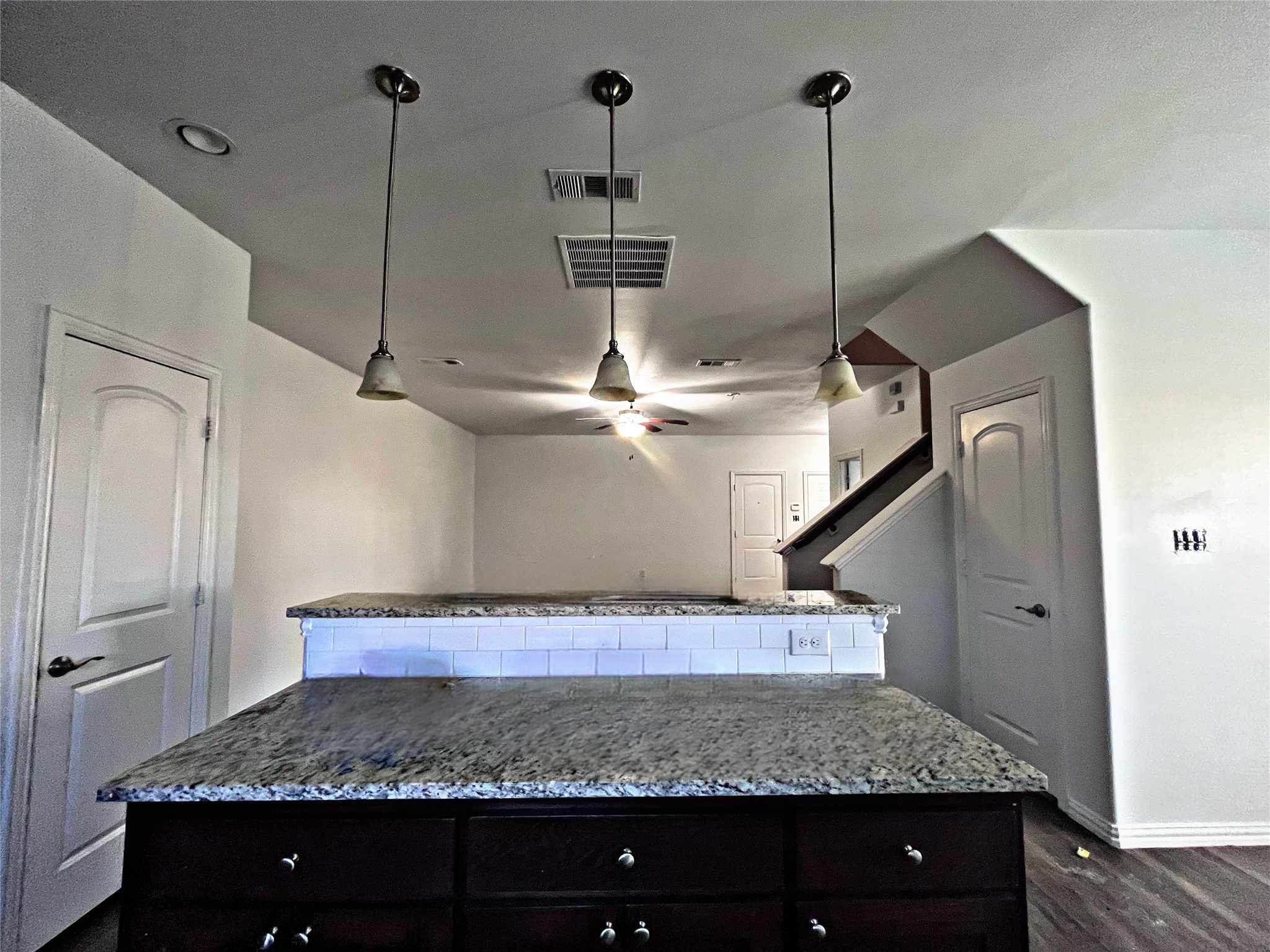 4916 Villas Drive Sanger TX 76266