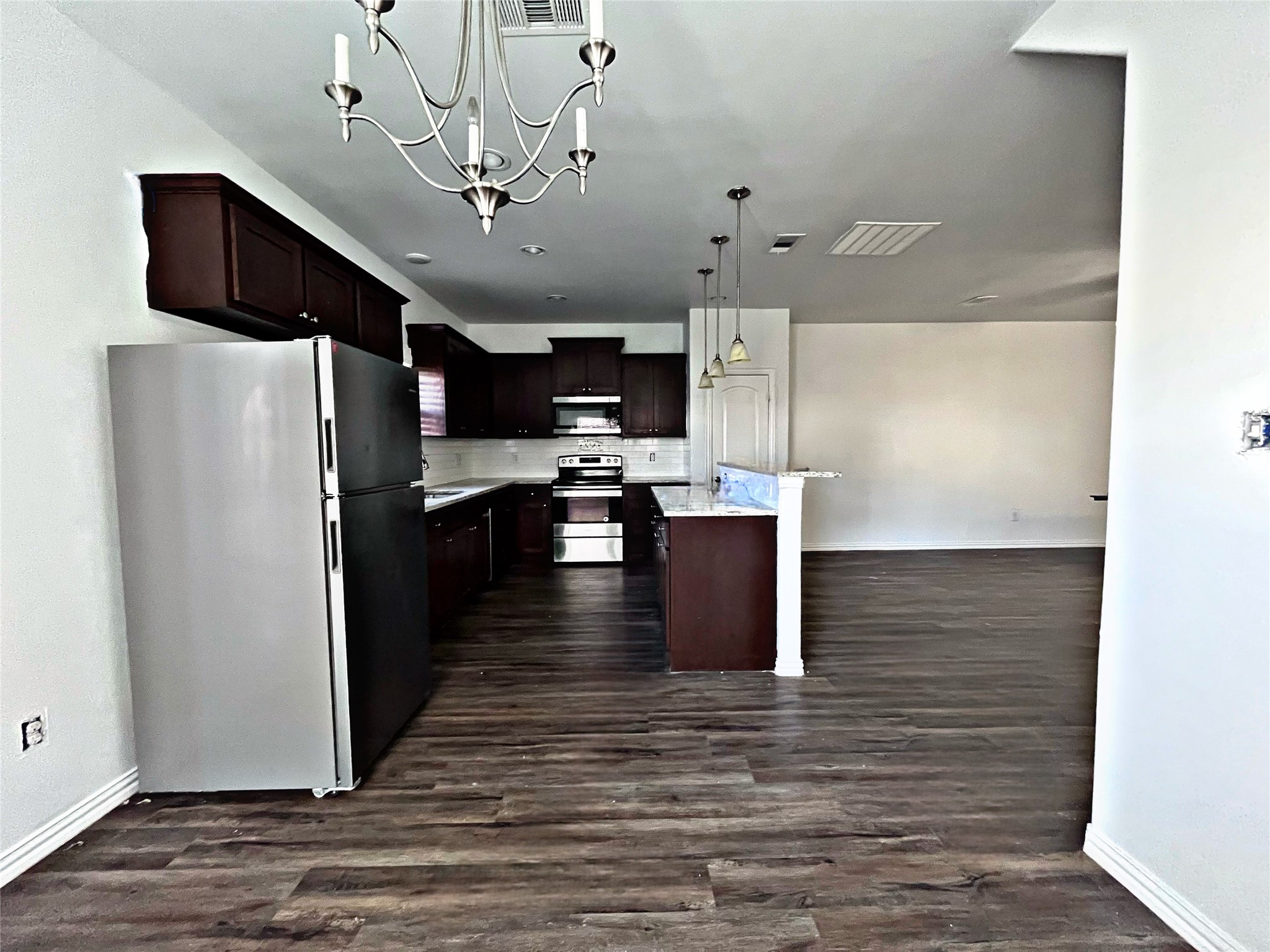 4916 Villas Drive Sanger TX 76266