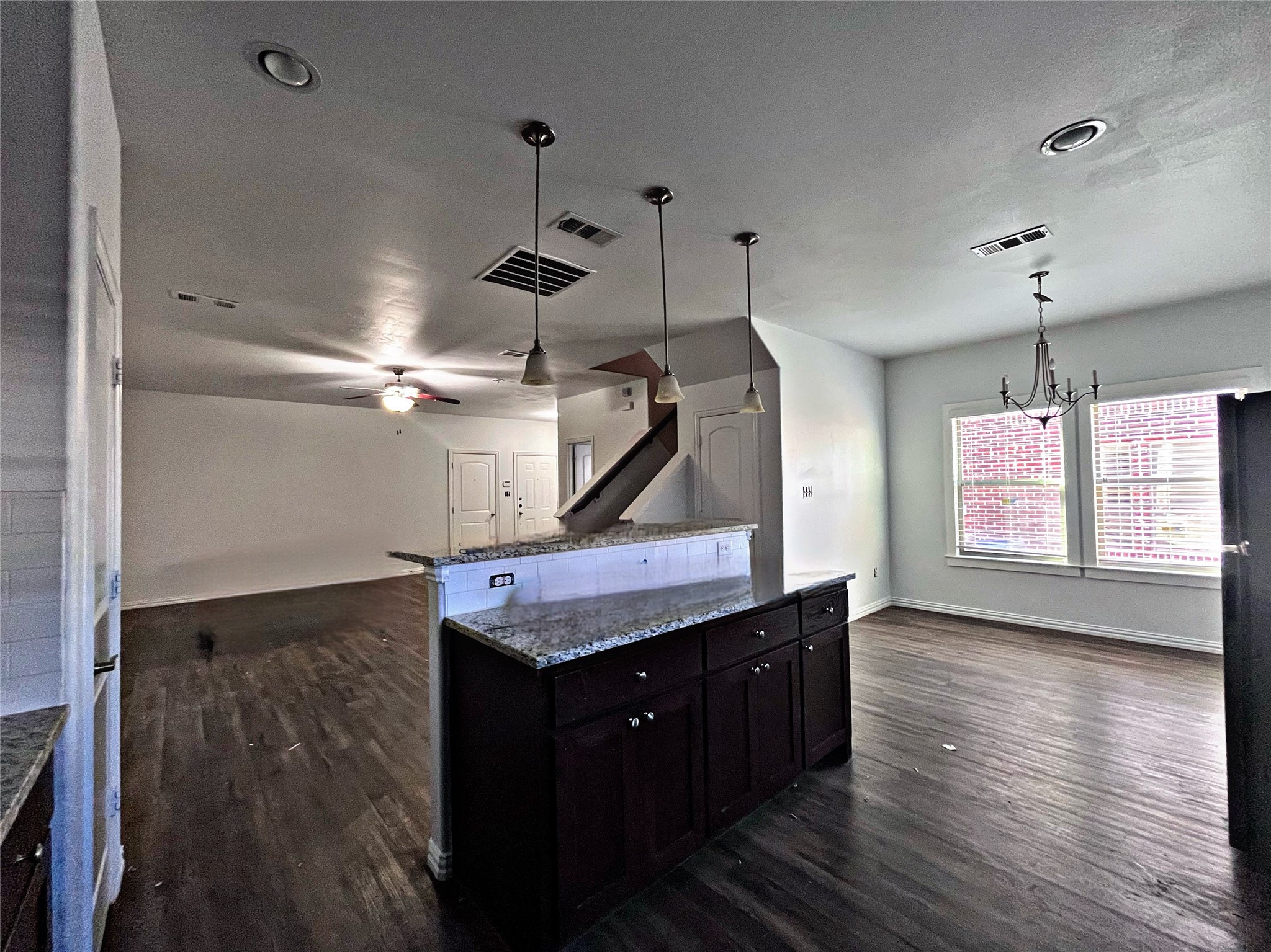4916 Villas Drive Sanger TX 76266