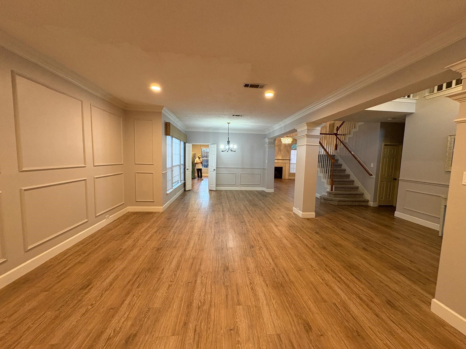 2113 Cannes Drive Plano TX 75025