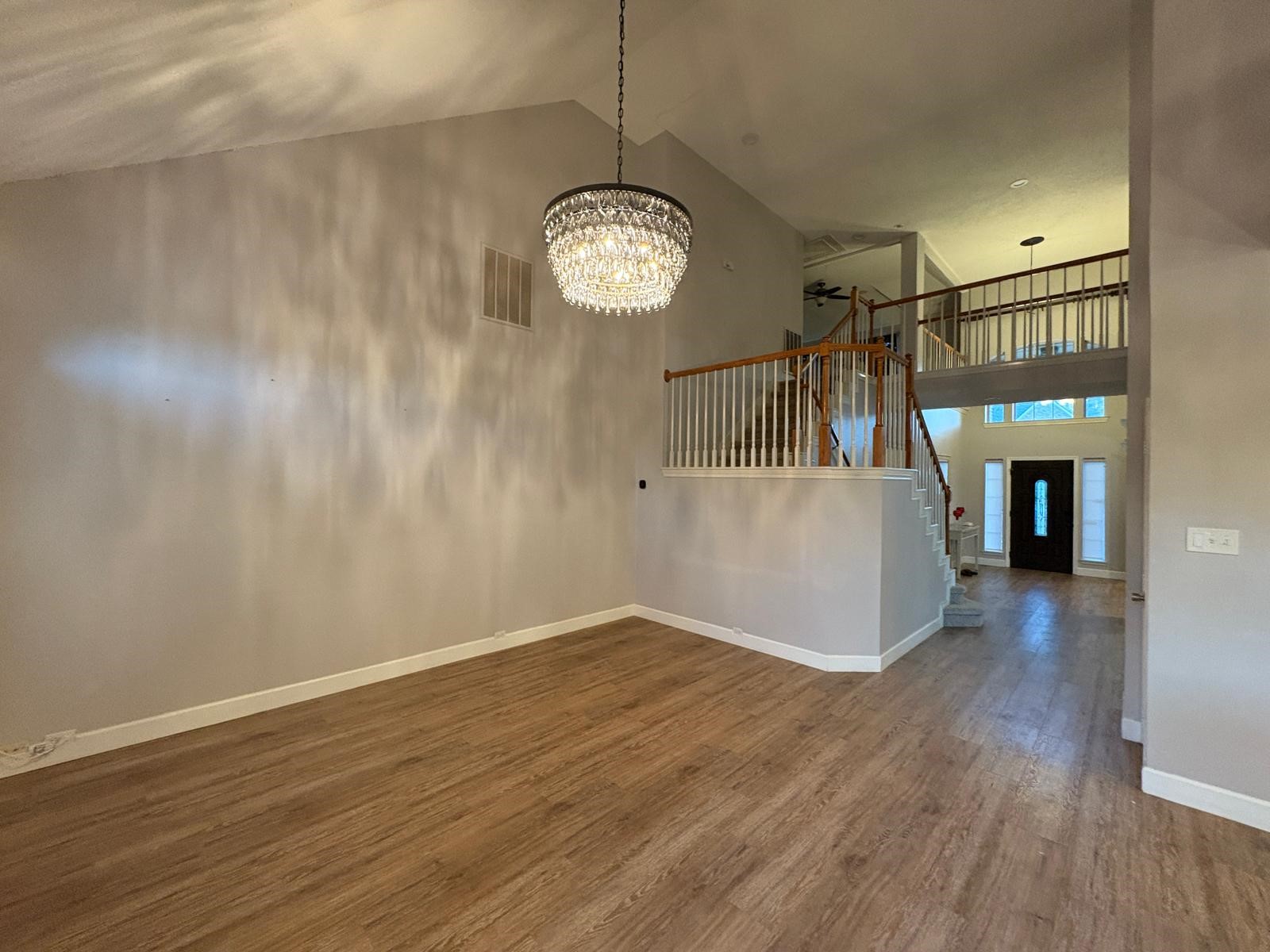2113 Cannes Drive Plano TX 75025