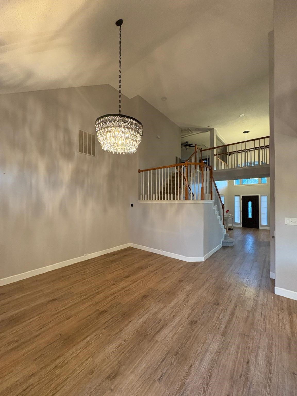 2113 Cannes Drive Plano TX 75025