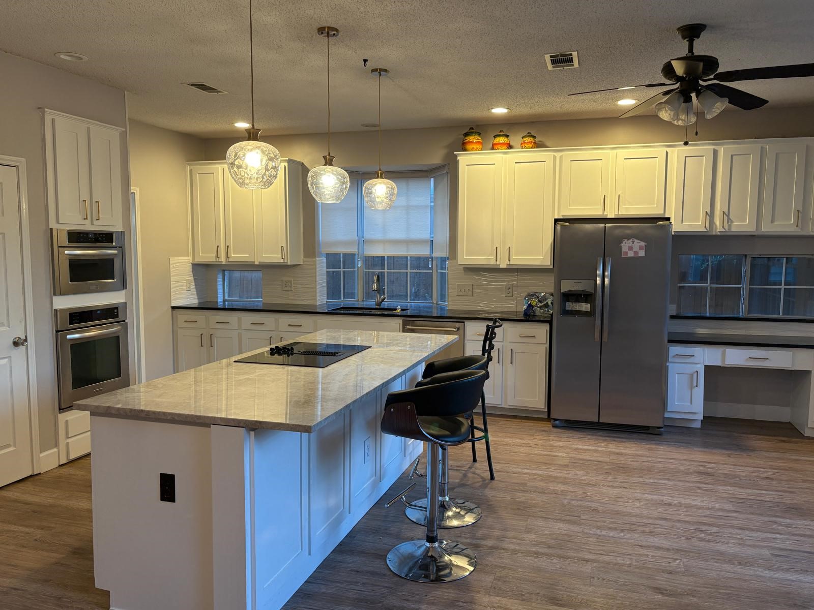 2113 Cannes Drive Plano TX 75025