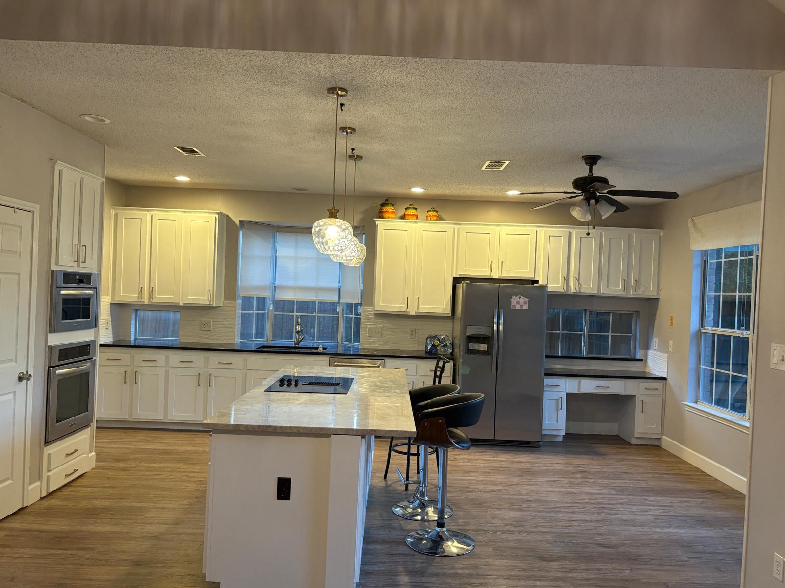 2113 Cannes Drive Plano TX 75025