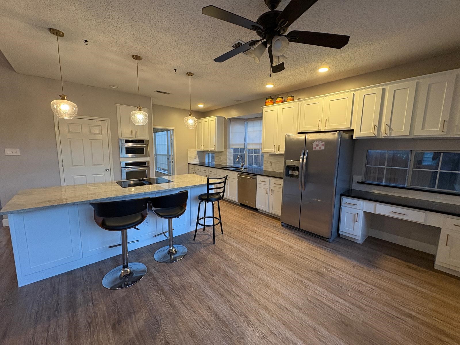 2113 Cannes Drive Plano TX 75025