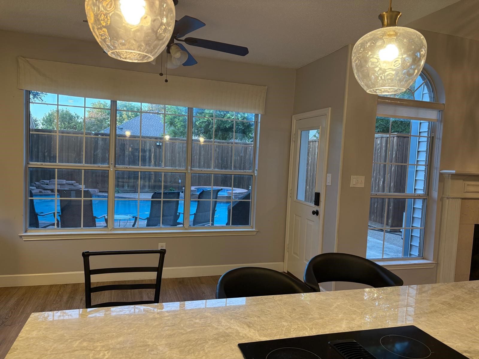 2113 Cannes Drive Plano TX 75025