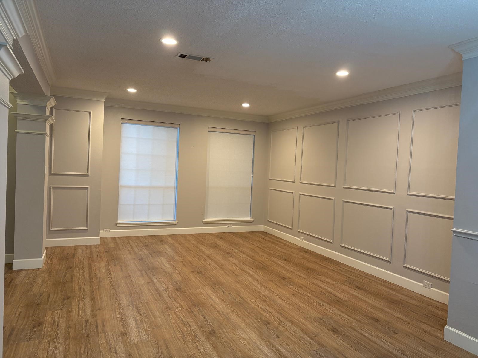 2113 Cannes Drive Plano TX 75025