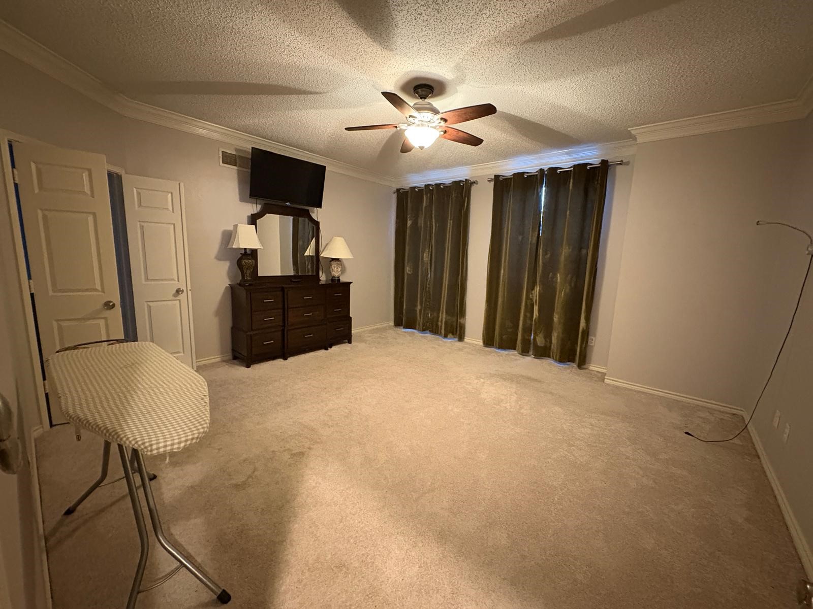 2113 Cannes Drive Plano TX 75025