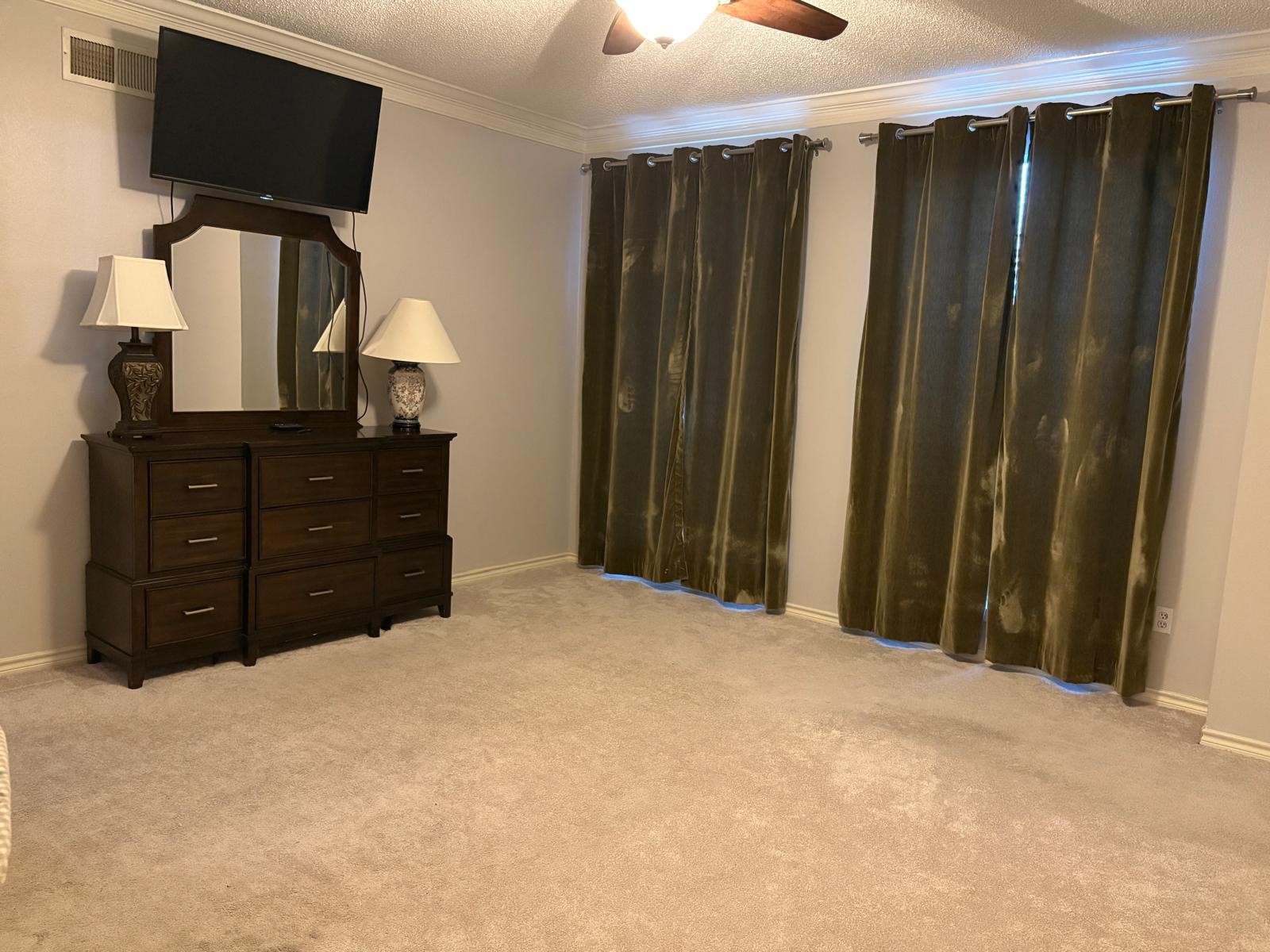 2113 Cannes Drive Plano TX 75025