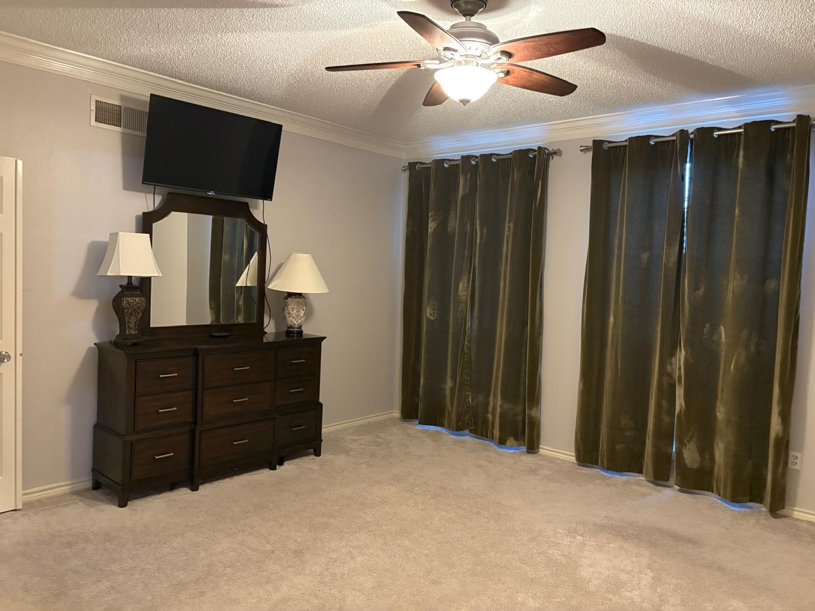 2113 Cannes Drive Plano TX 75025