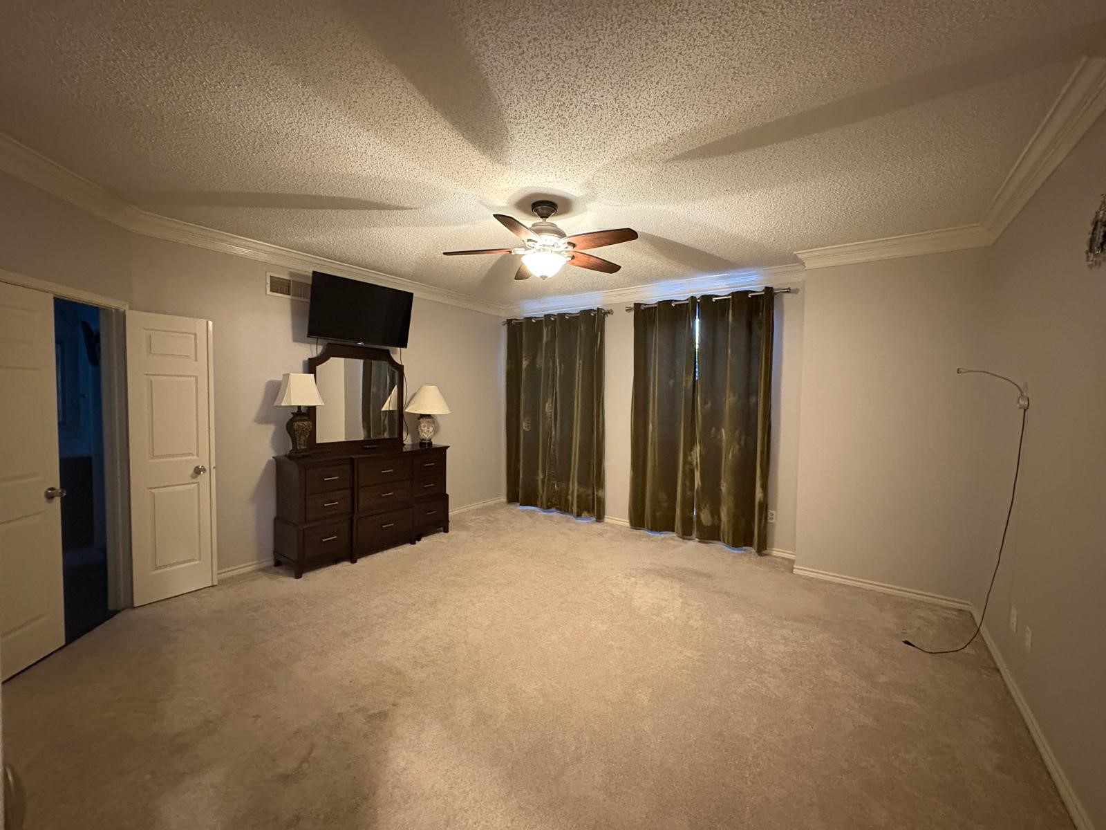 2113 Cannes Drive Plano TX 75025