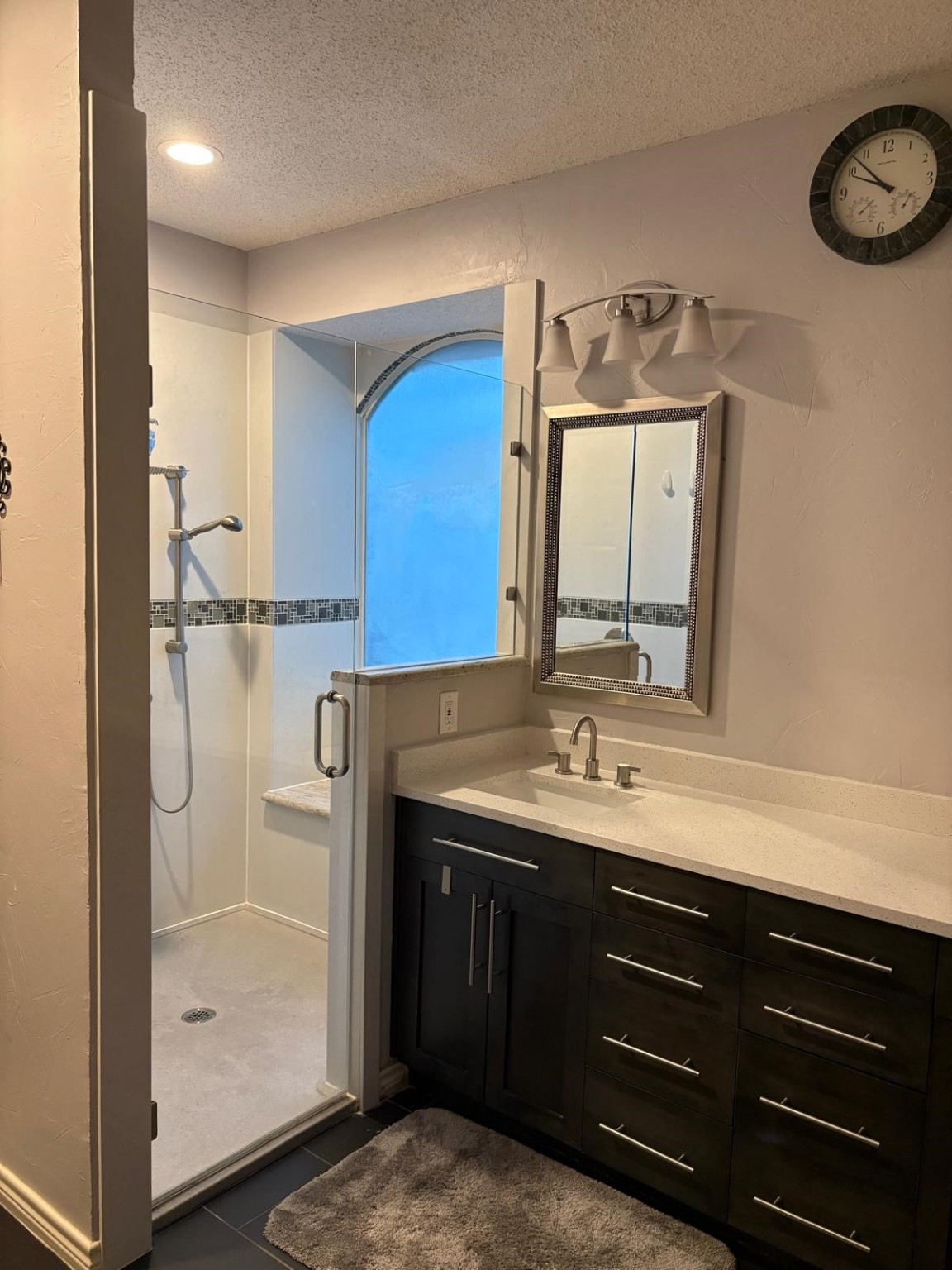 2113 Cannes Drive Plano TX 75025