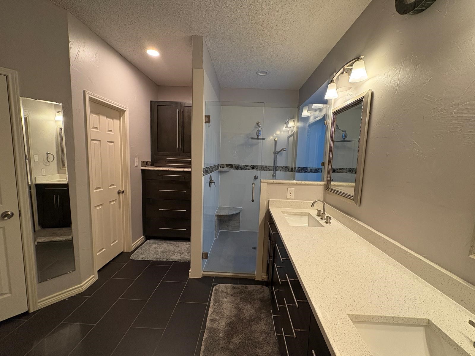 2113 Cannes Drive Plano TX 75025
