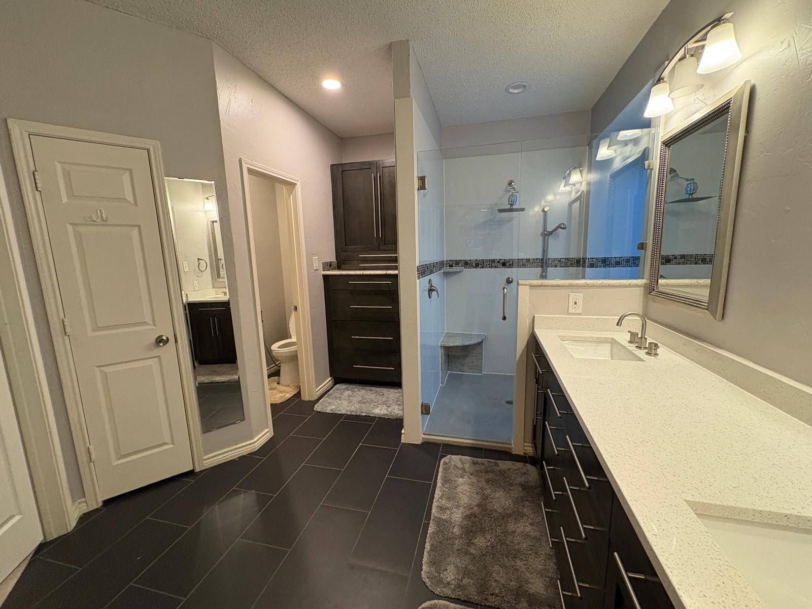 2113 Cannes Drive Plano TX 75025
