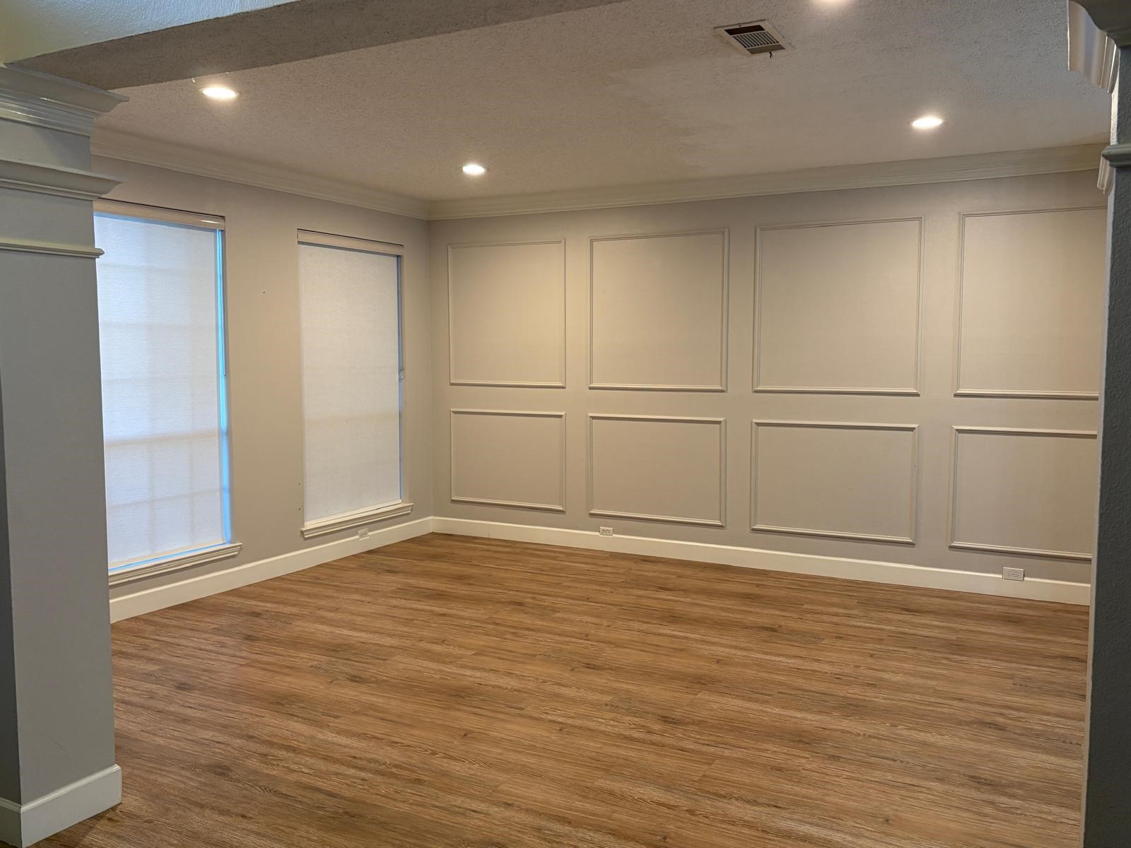 2113 Cannes Drive Plano TX 75025