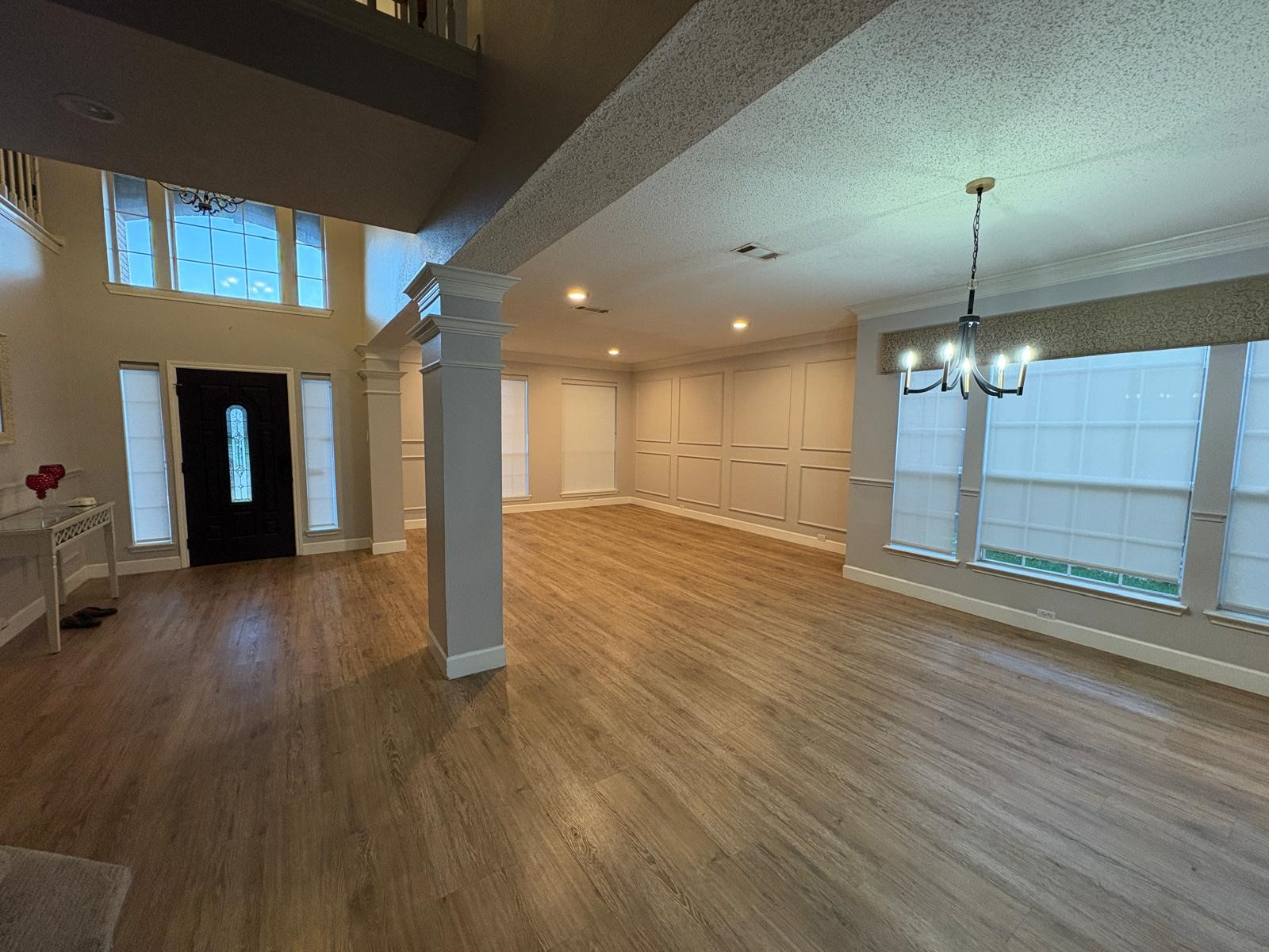 2113 Cannes Drive Plano TX 75025