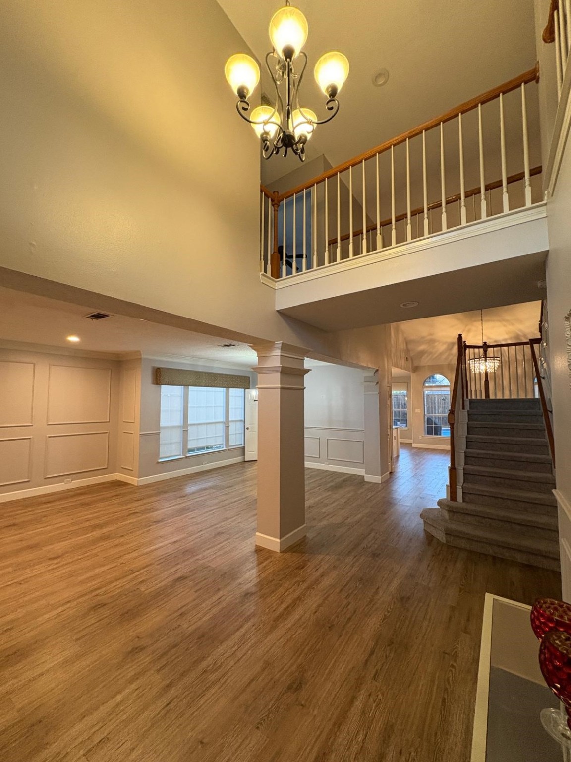 2113 Cannes Drive Plano TX 75025