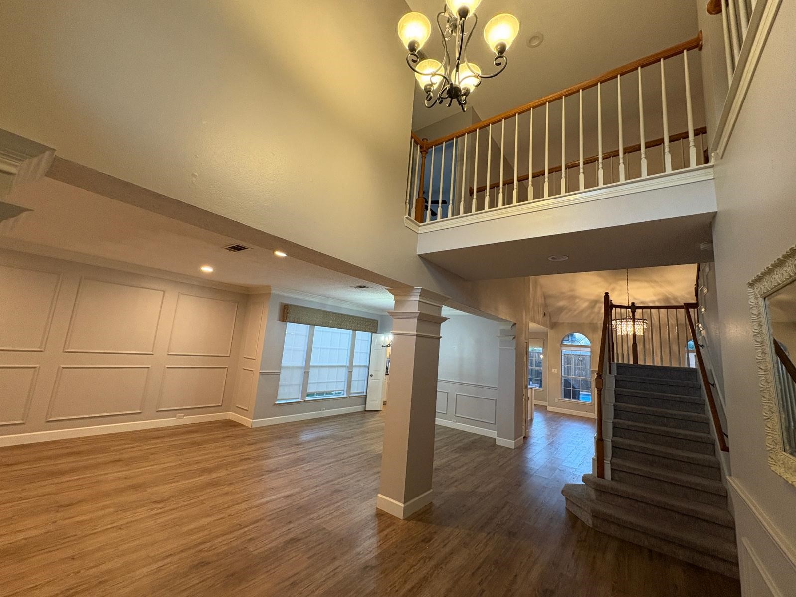 2113 Cannes Drive Plano TX 75025