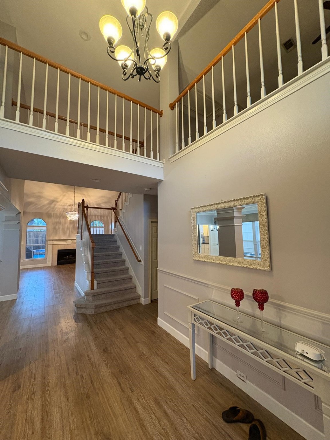 2113 Cannes Drive Plano TX 75025