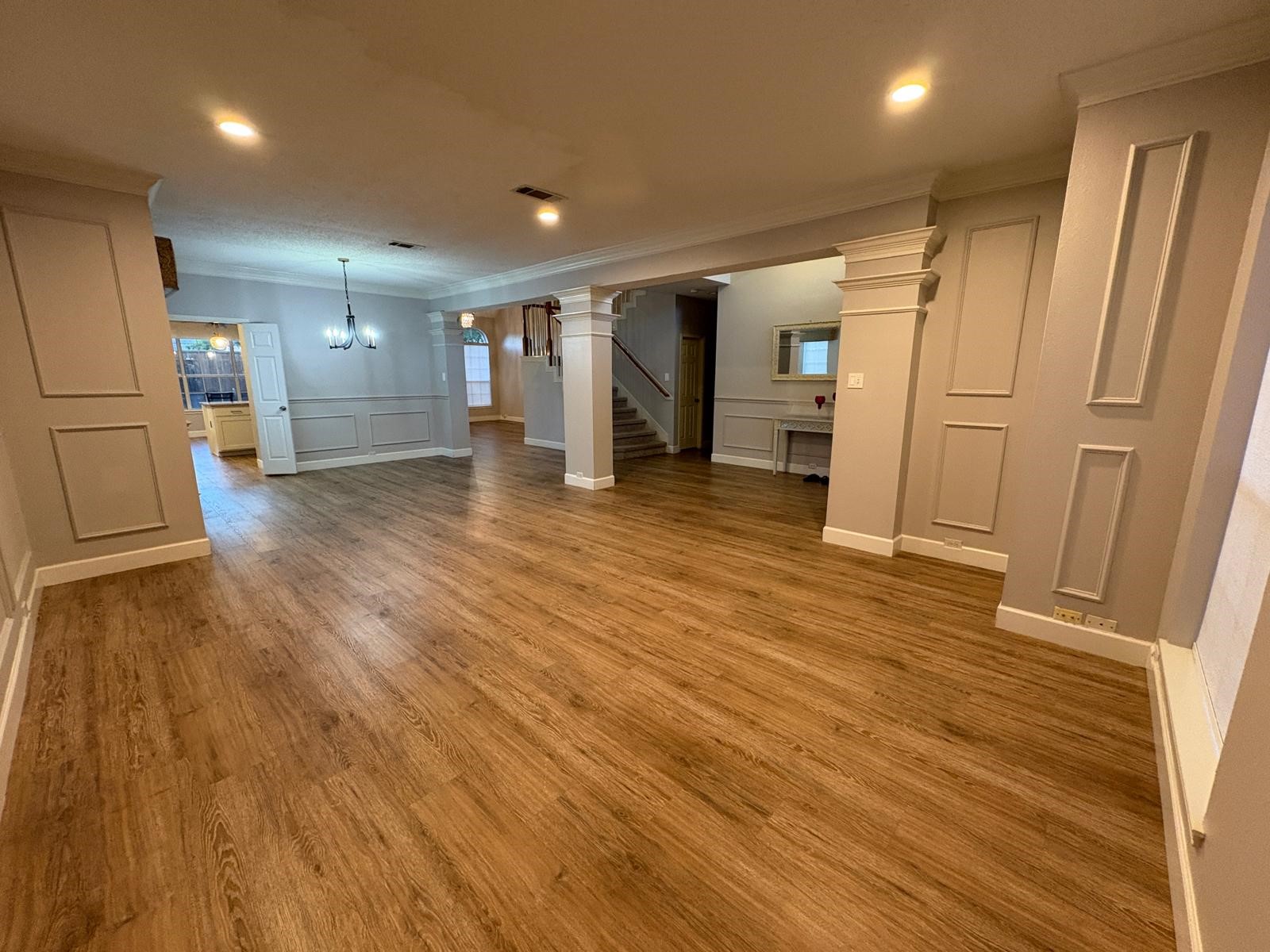 2113 Cannes Drive Plano TX 75025