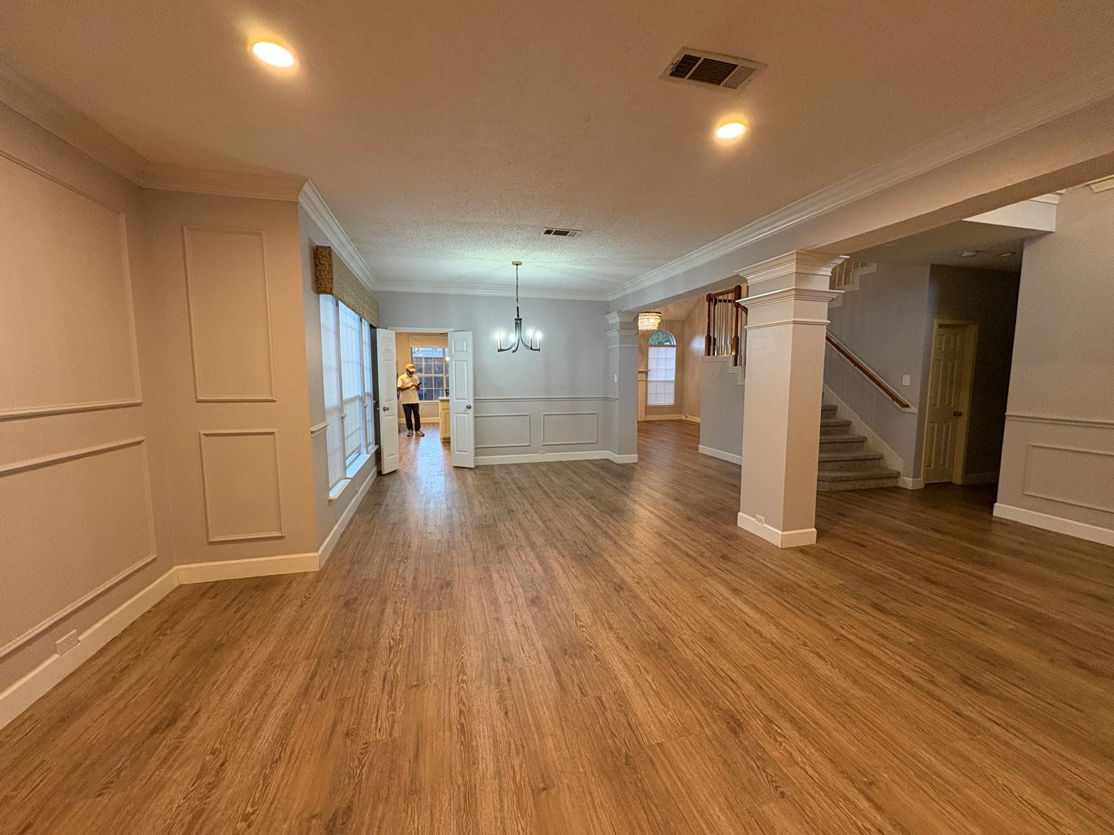 2113 Cannes Drive Plano TX 75025