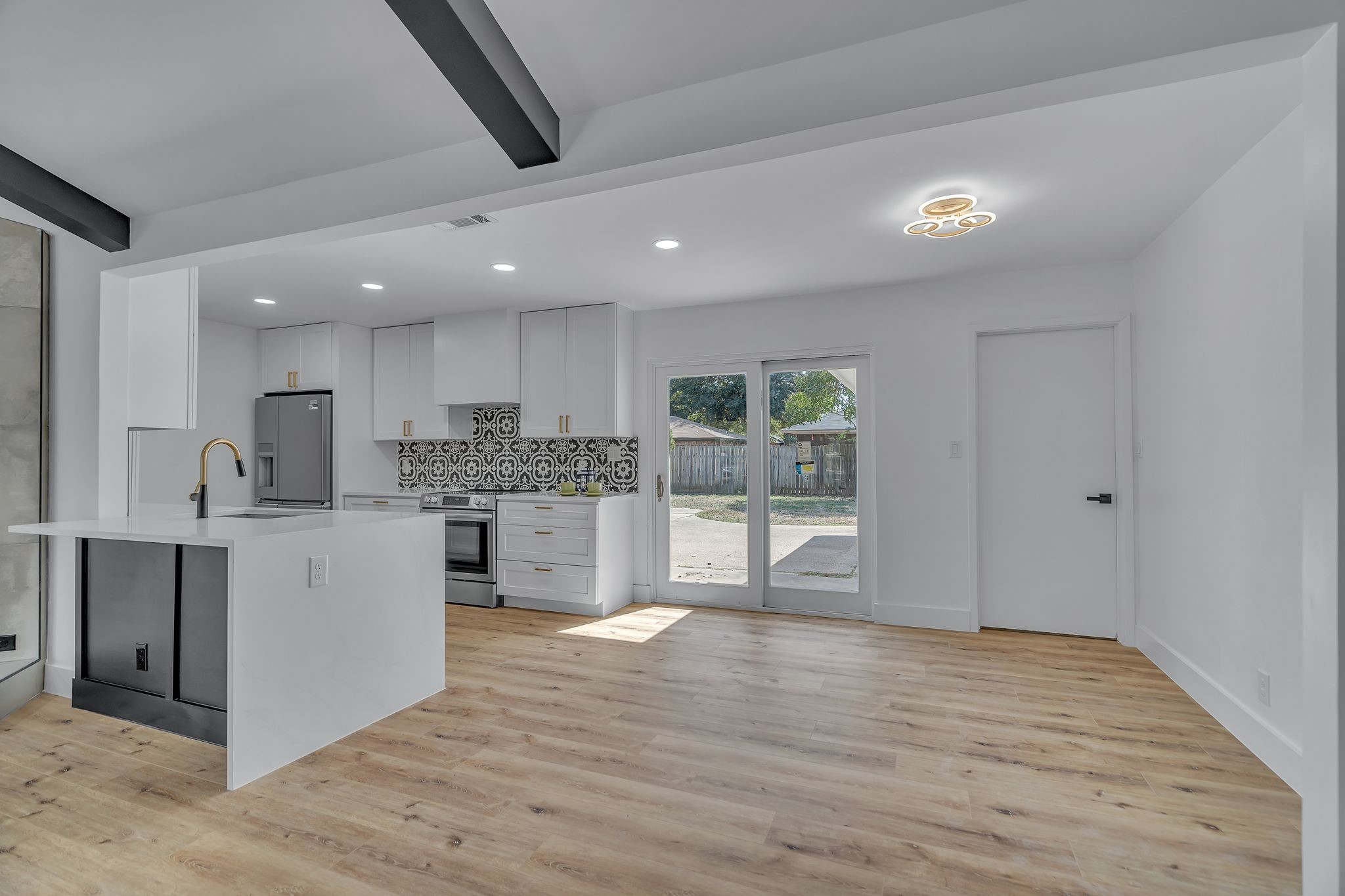 2611 Boulder Drive Corinth TX 76210