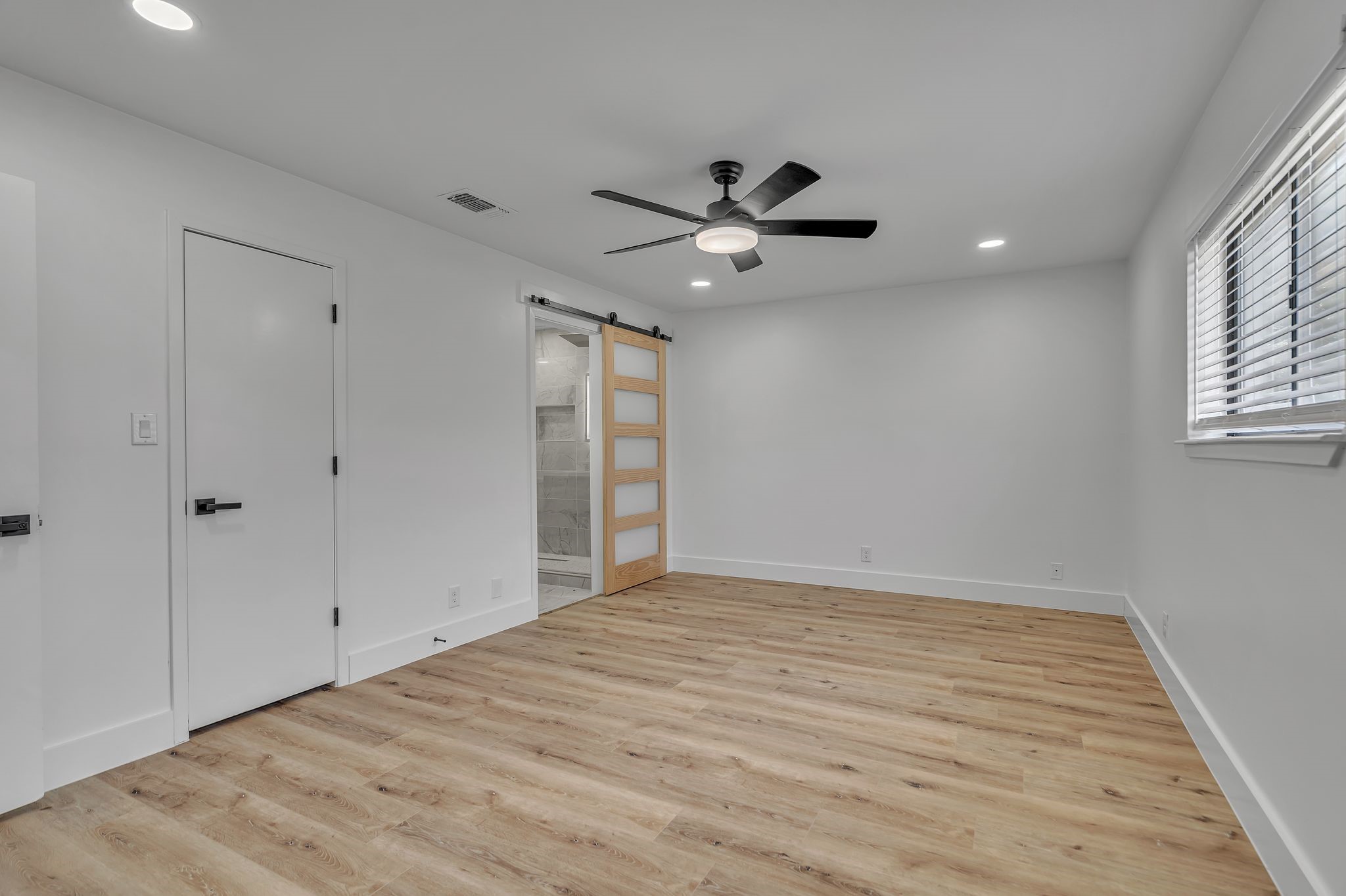 2611 Boulder Drive Corinth TX 76210