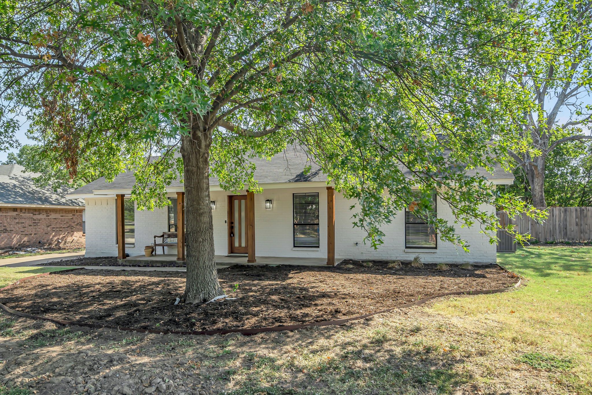 2611 Boulder Drive Corinth TX 76210
