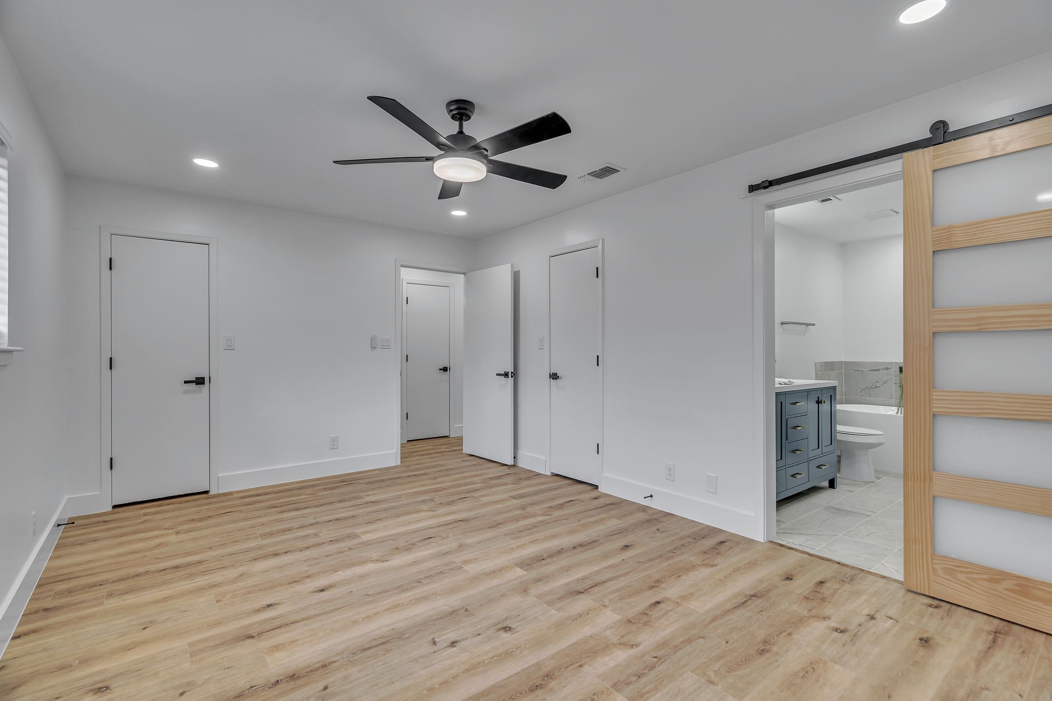 2611 Boulder Drive Corinth TX 76210