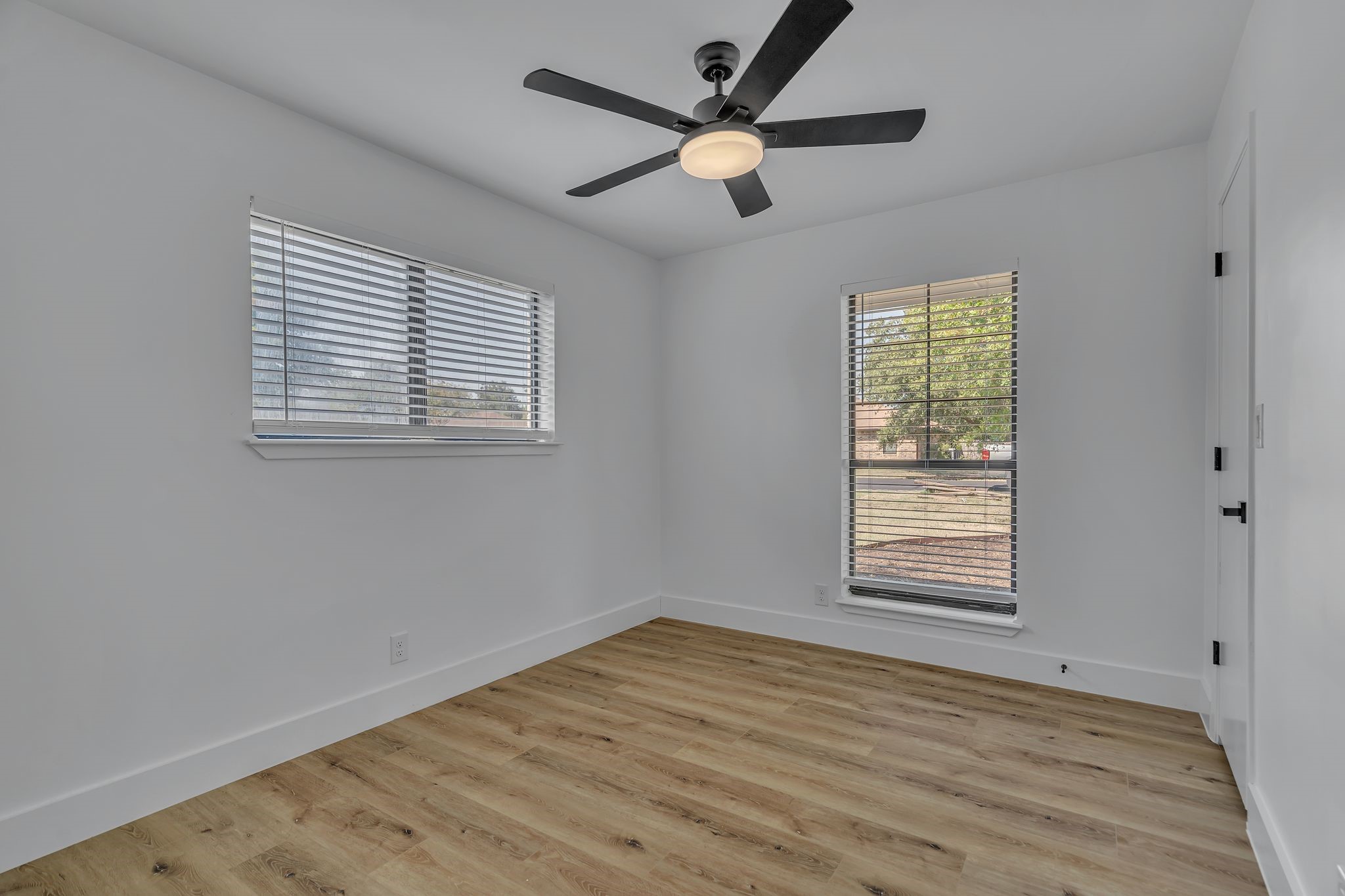 2611 Boulder Drive Corinth TX 76210