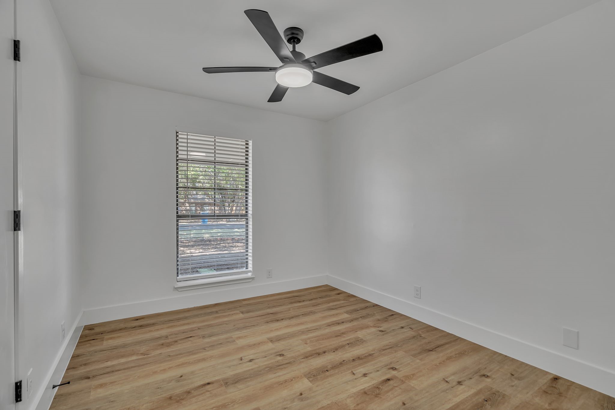 2611 Boulder Drive Corinth TX 76210