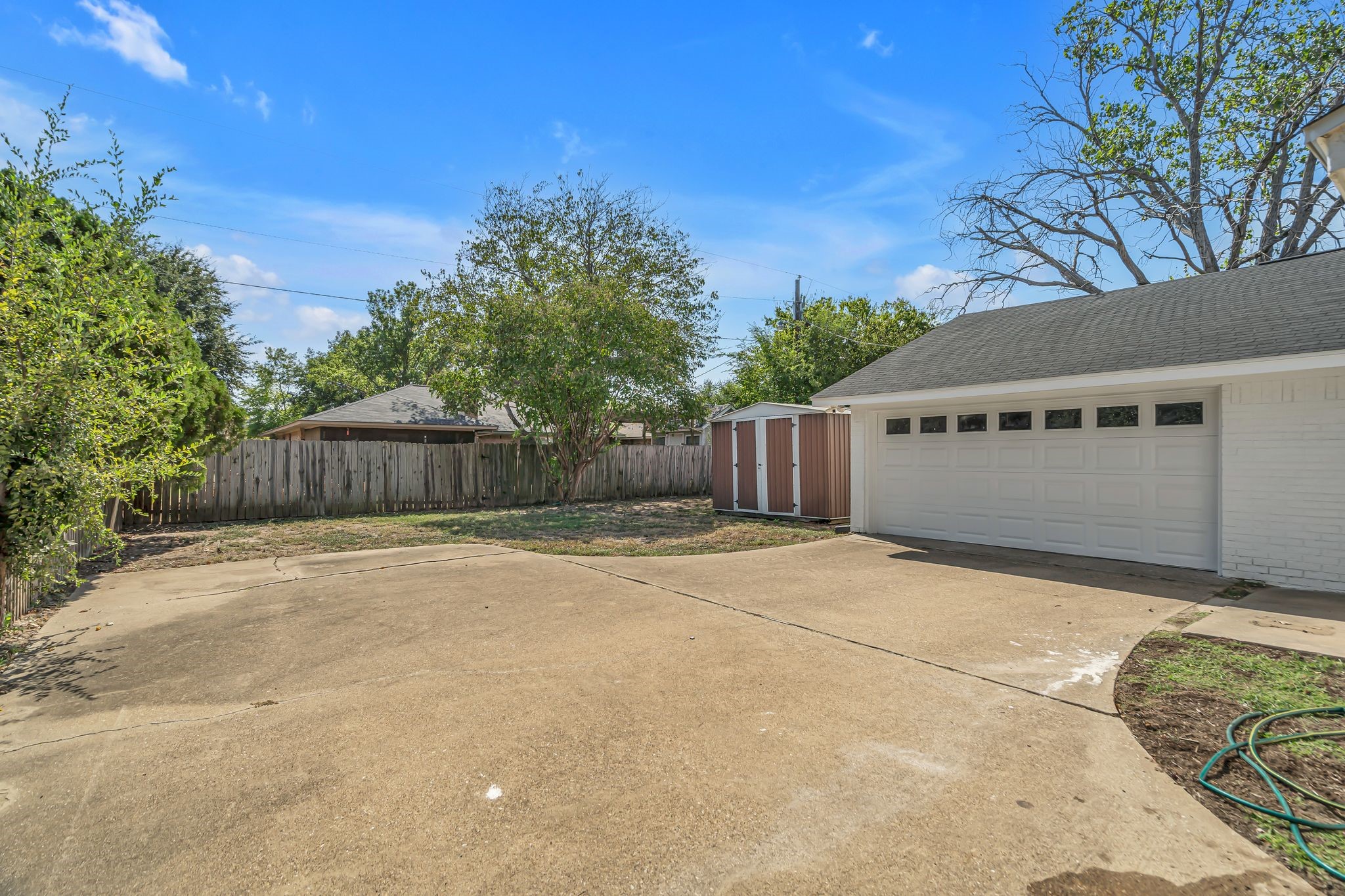 2611 Boulder Drive Corinth TX 76210