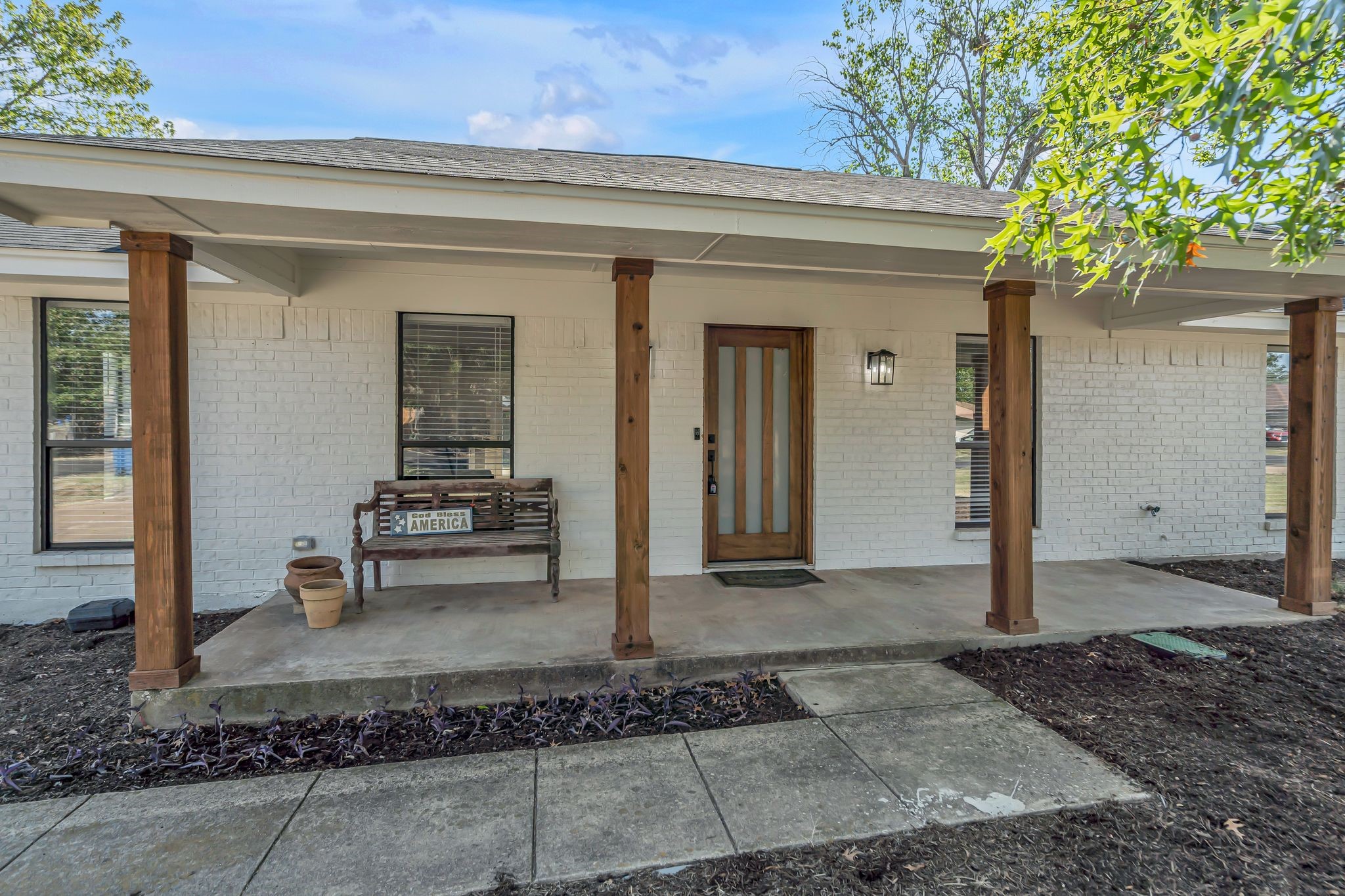 2611 Boulder Drive Corinth TX 76210