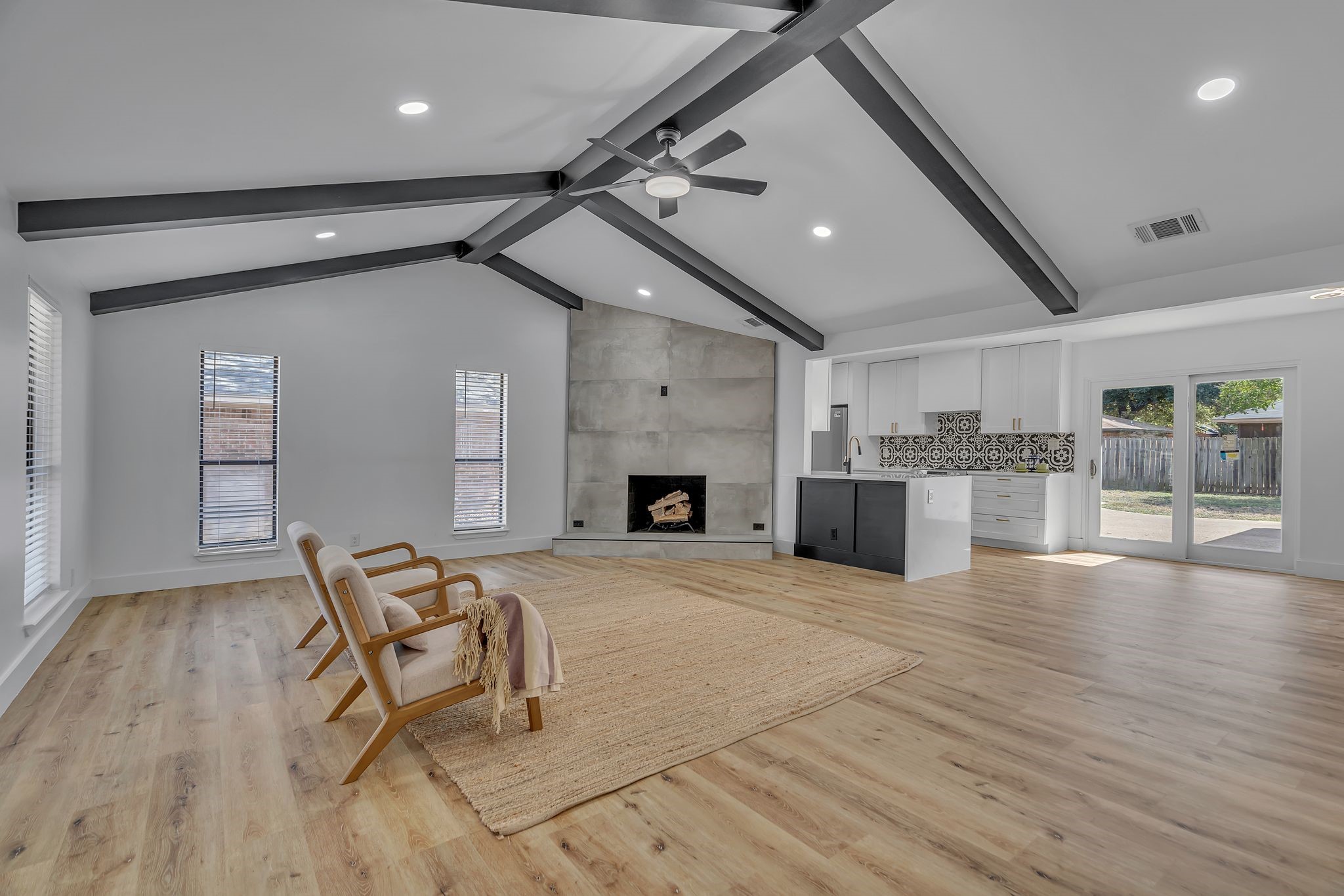 2611 Boulder Drive Corinth TX 76210