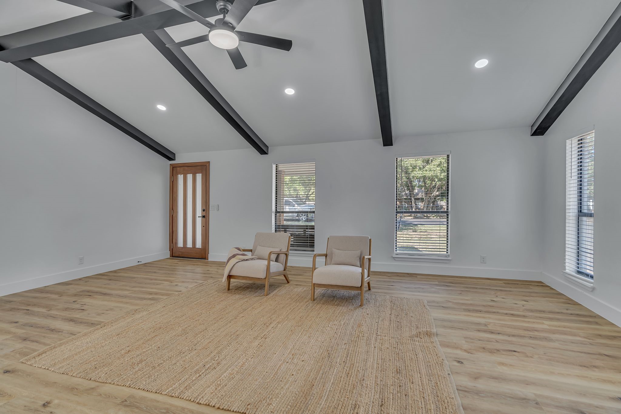 2611 Boulder Drive Corinth TX 76210